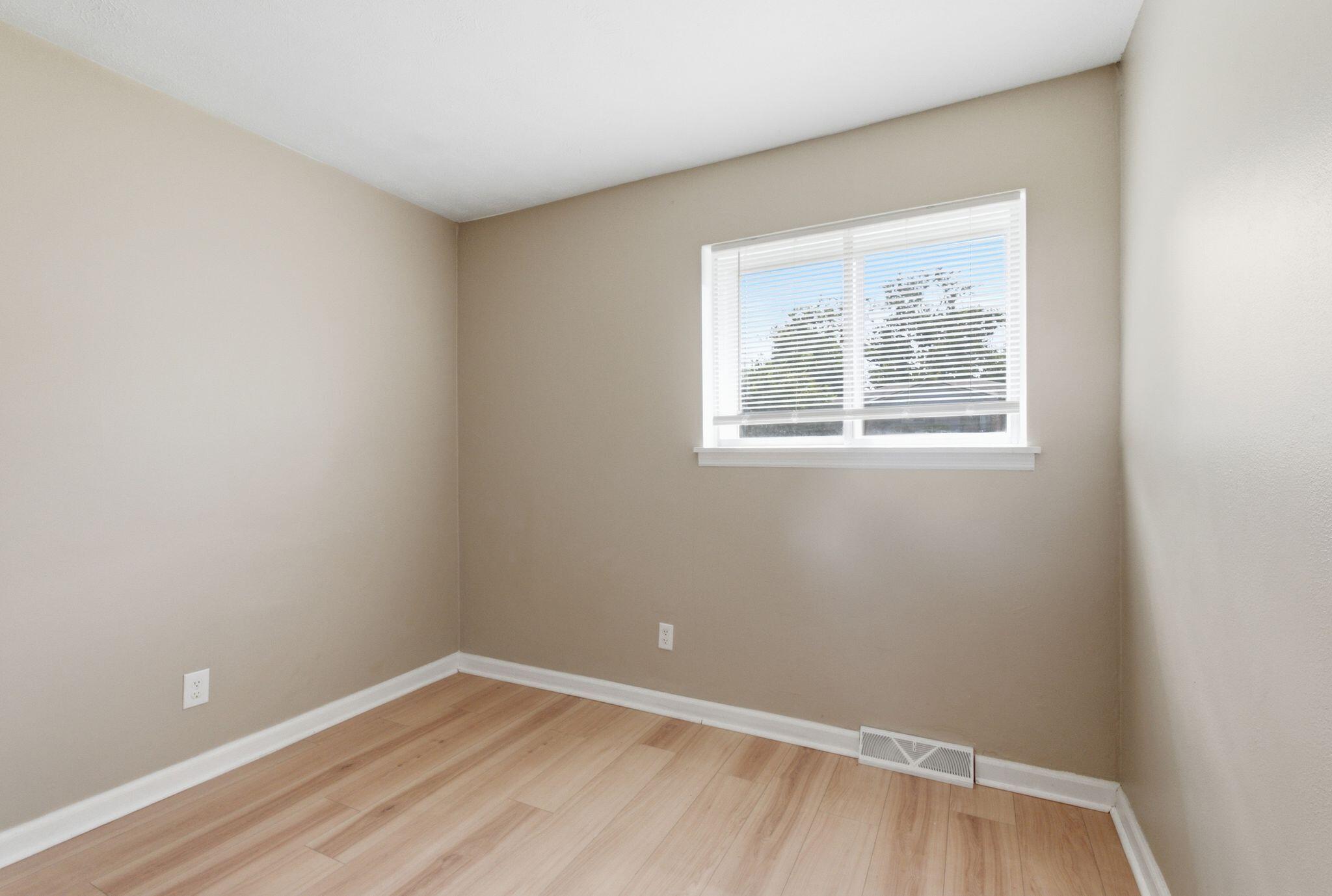 3601 Olympia Circle Property Photo 19
