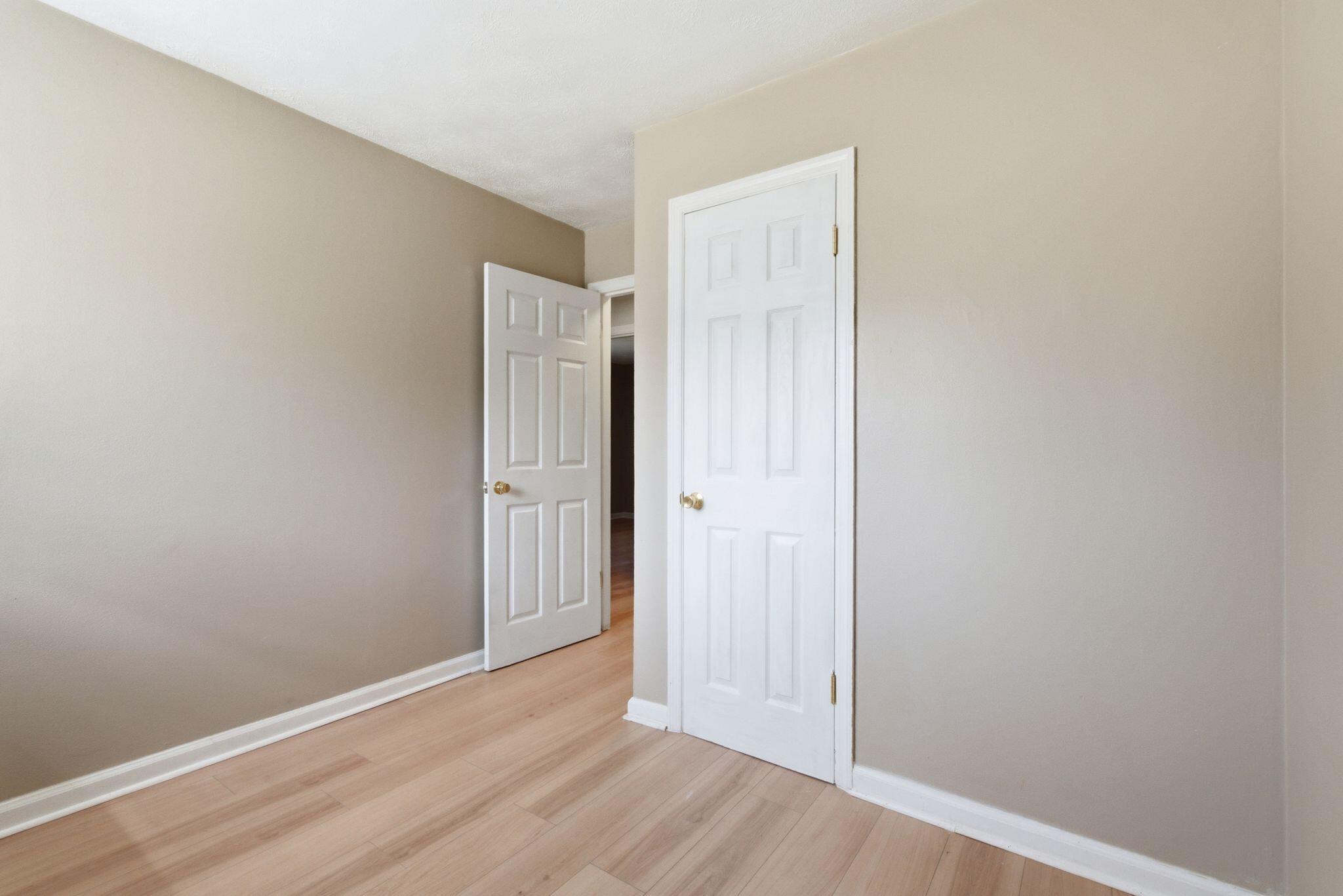 3601 Olympia Circle Property Photo 20
