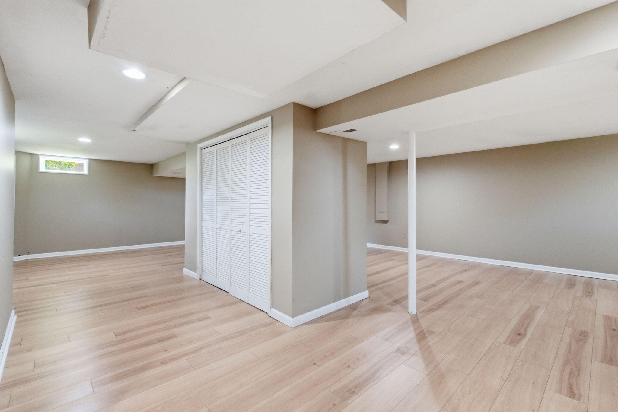 3601 Olympia Circle Property Photo 22