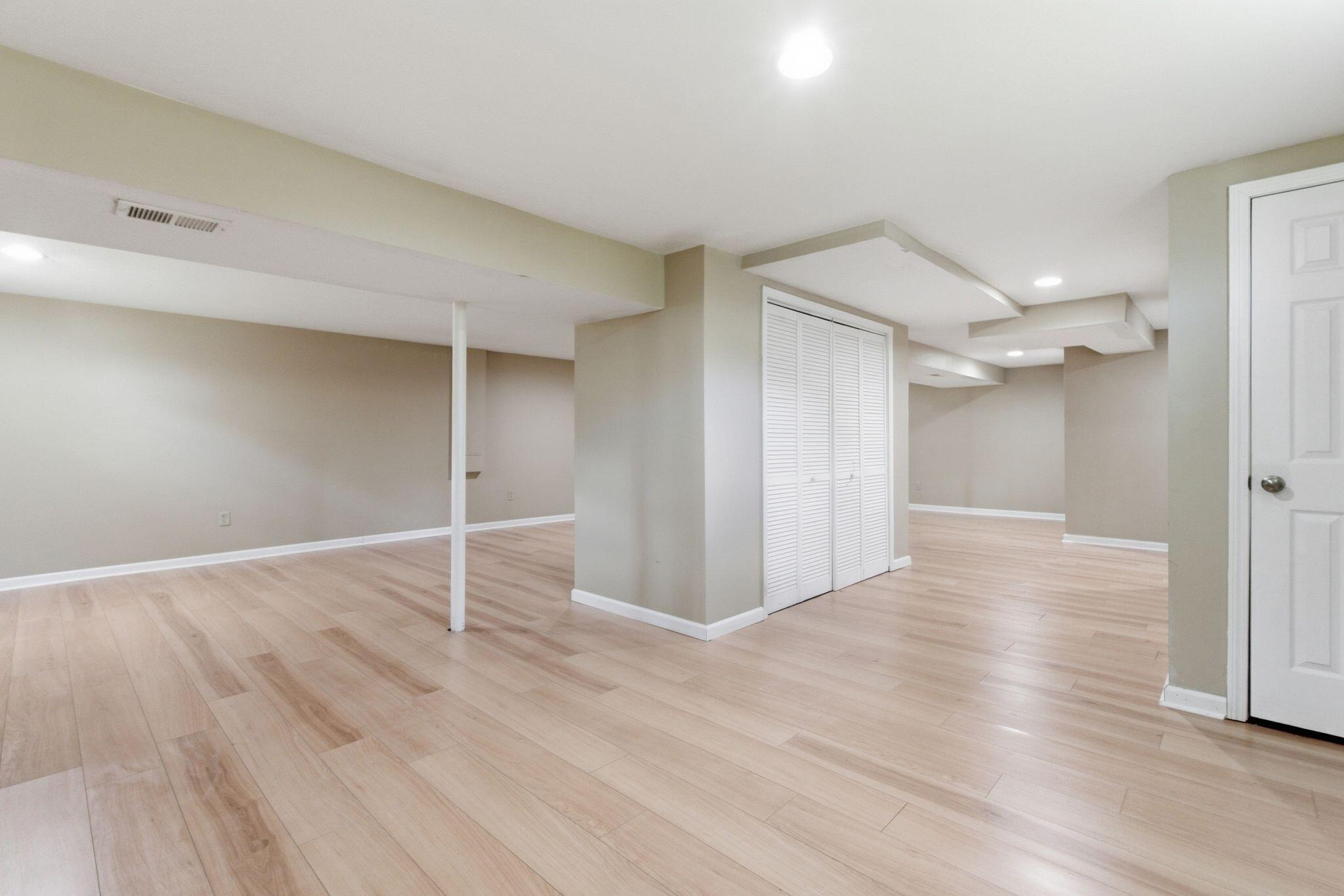3601 Olympia Circle Property Photo 23
