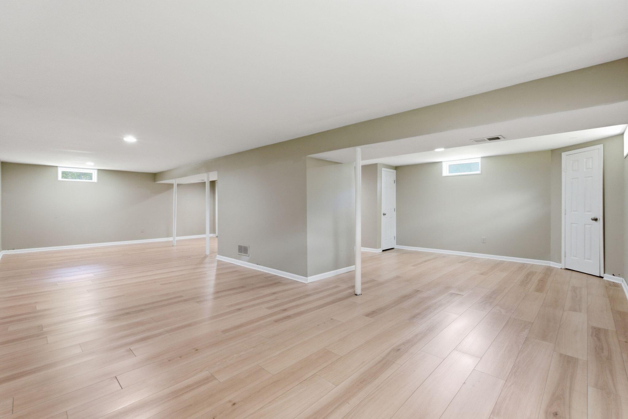 3601 Olympia Circle Property Photo 24