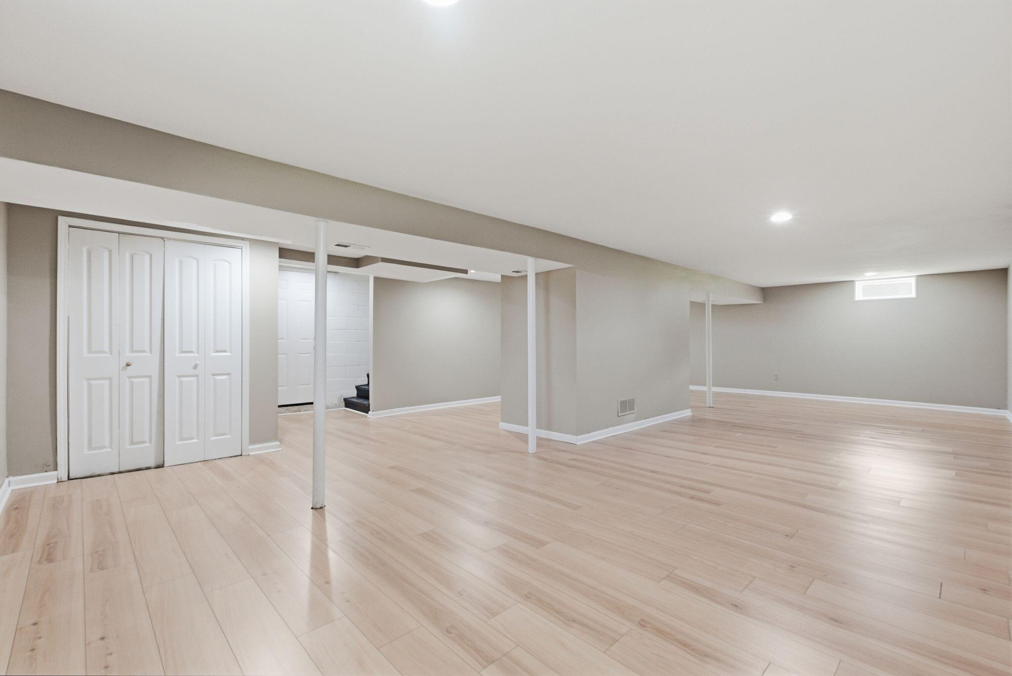3601 Olympia Circle Property Photo 25