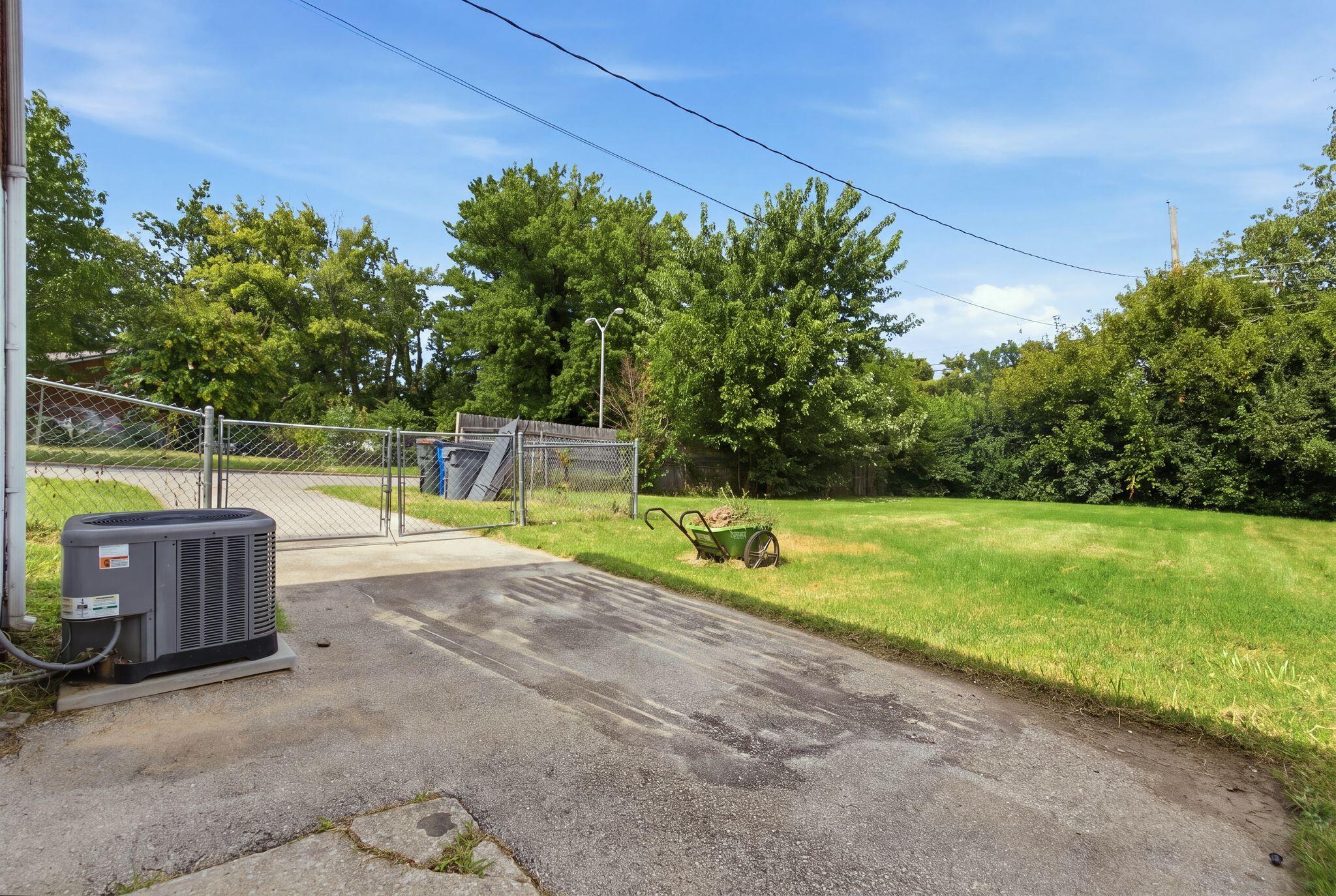 3601 Olympia Circle Property Photo 27