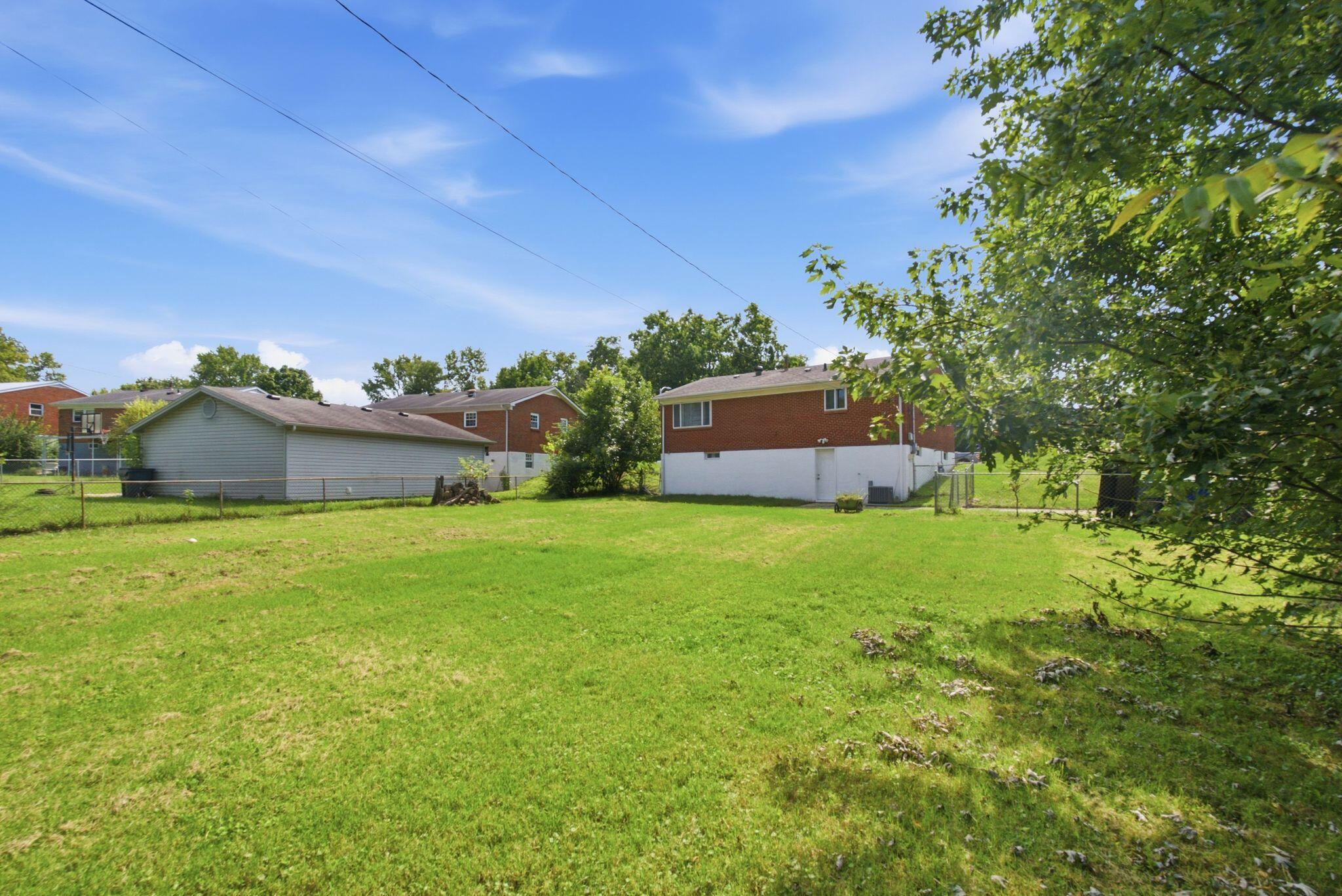 3601 Olympia Circle Property Photo 29