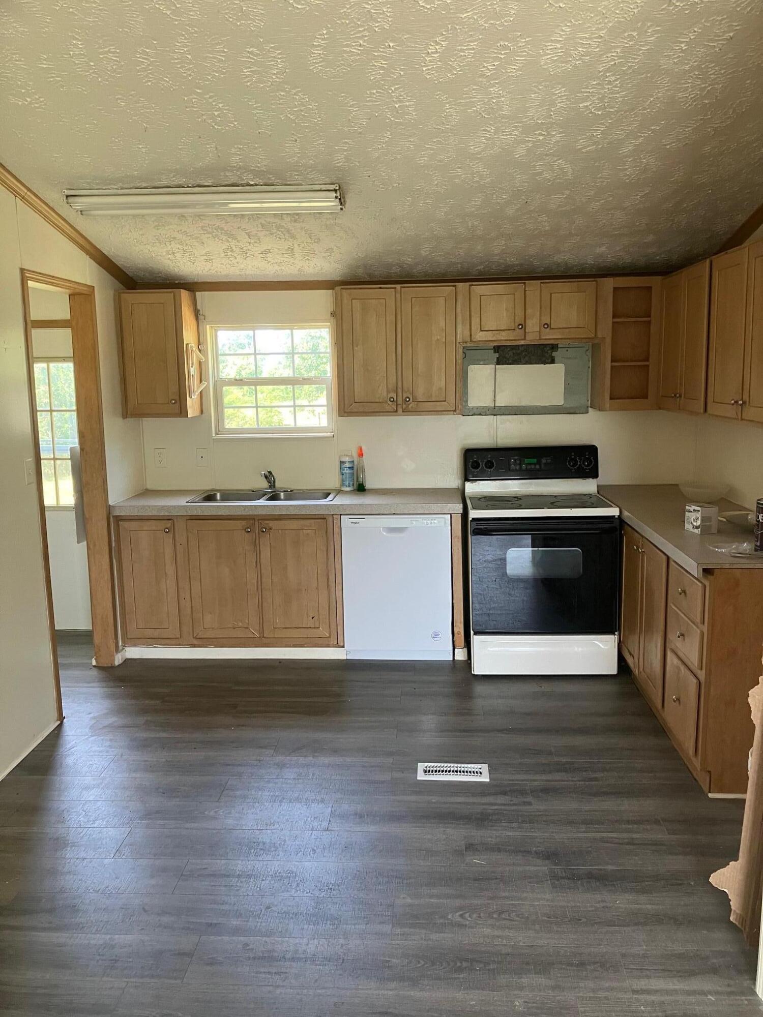 7180 Ky-356 Property Photo 3