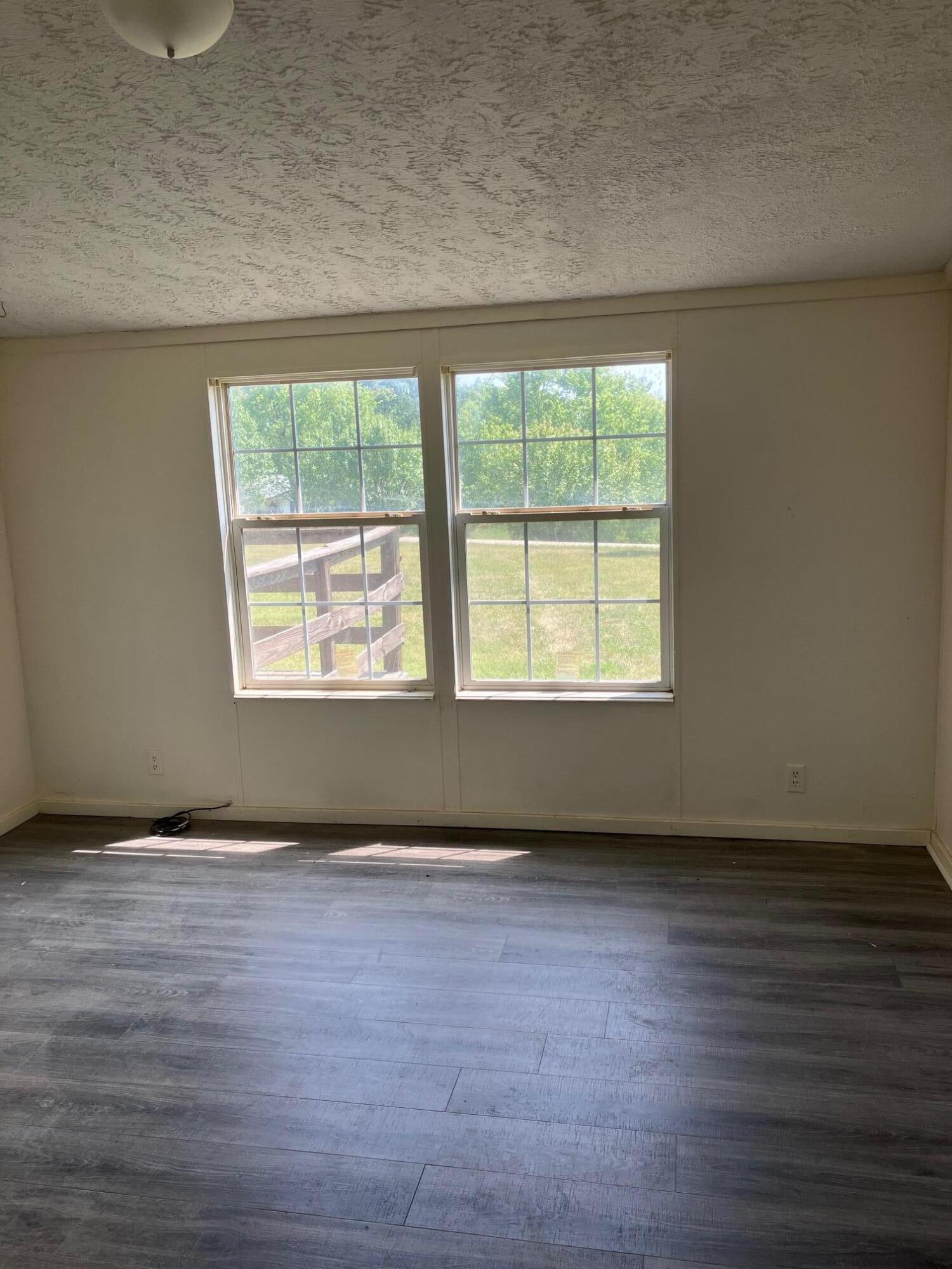 7180 Ky-356 Property Photo 4