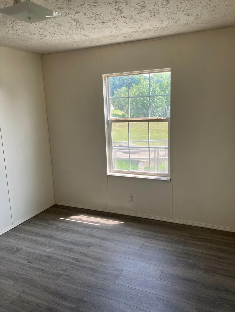 7180 Ky-356 Property Photo 6
