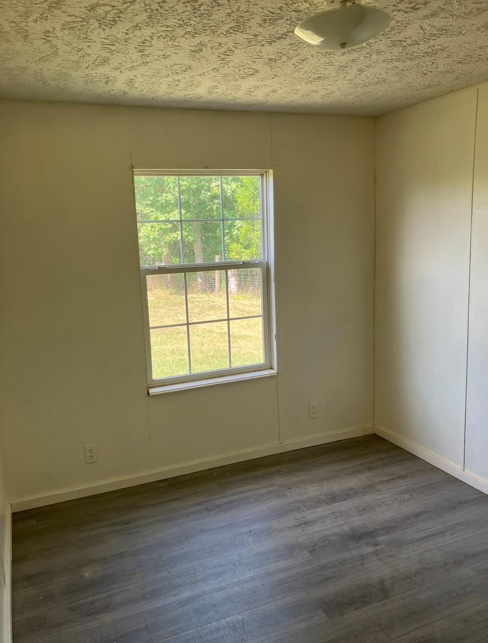 7180 Ky-356 Property Photo 7