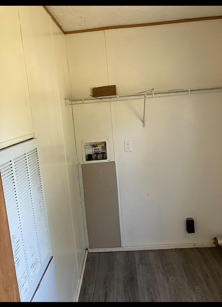 7180 Ky-356 Property Photo 11