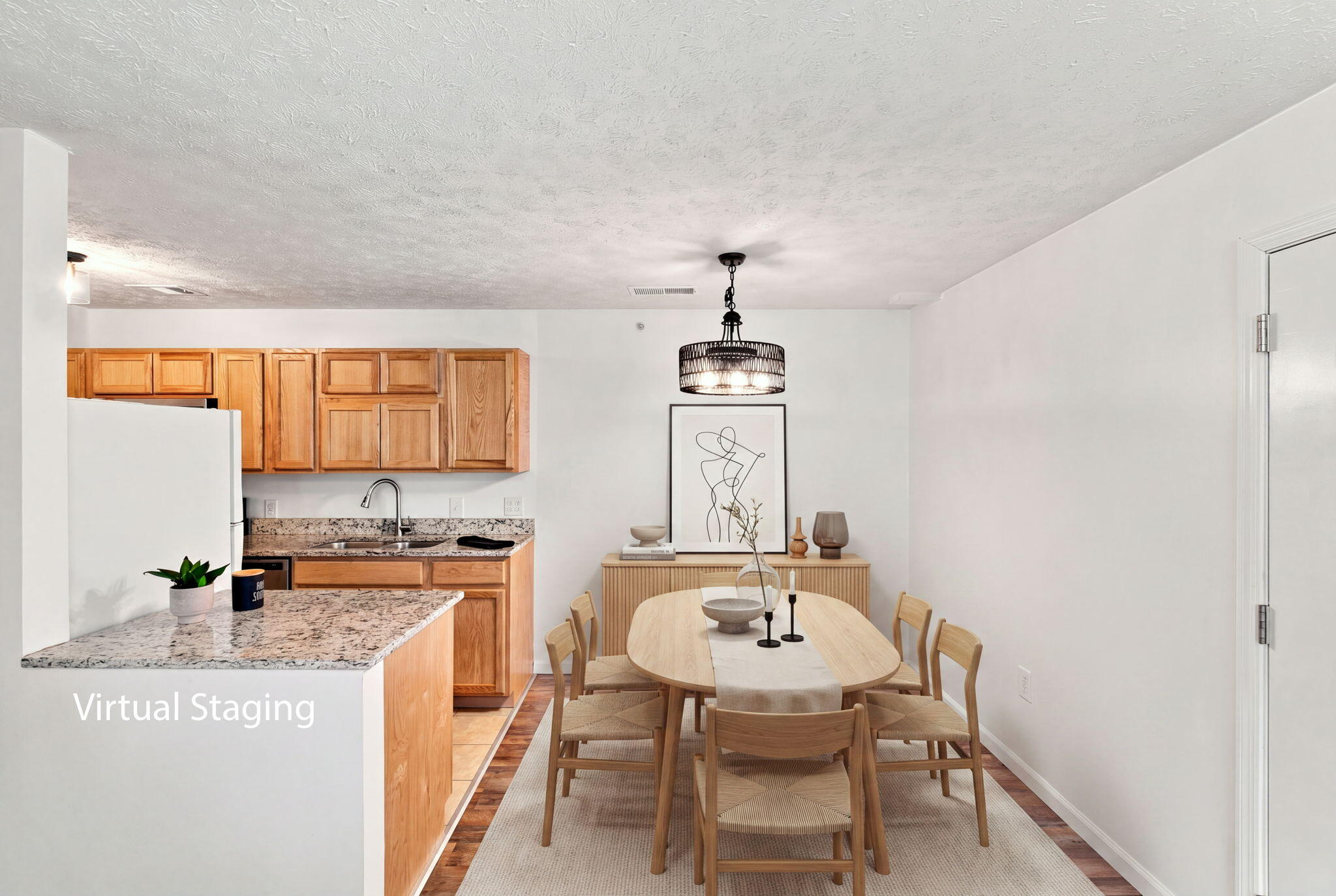 1081 S Broadway 301 Property Photo 5