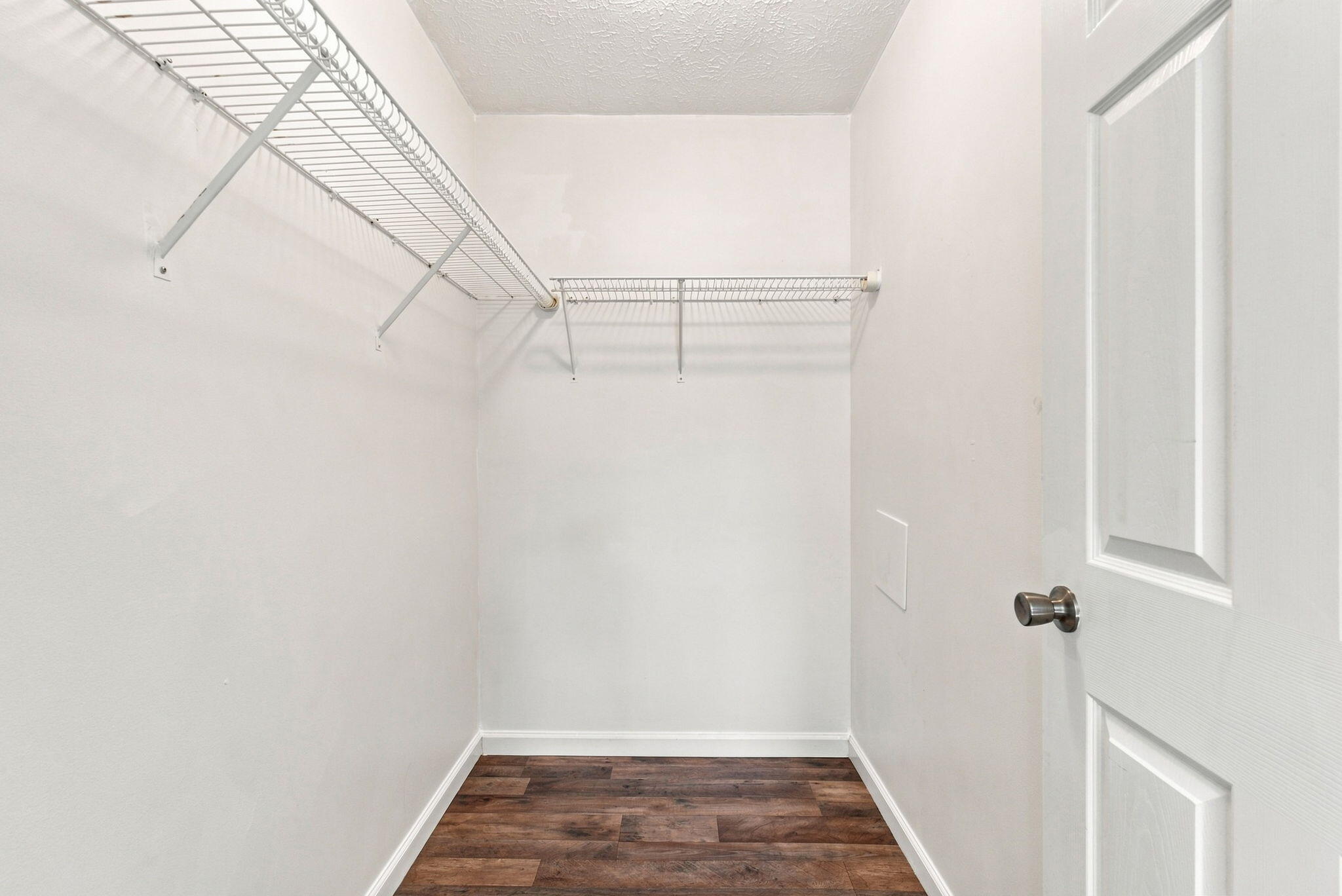 1081 S Broadway 301 Property Photo 17