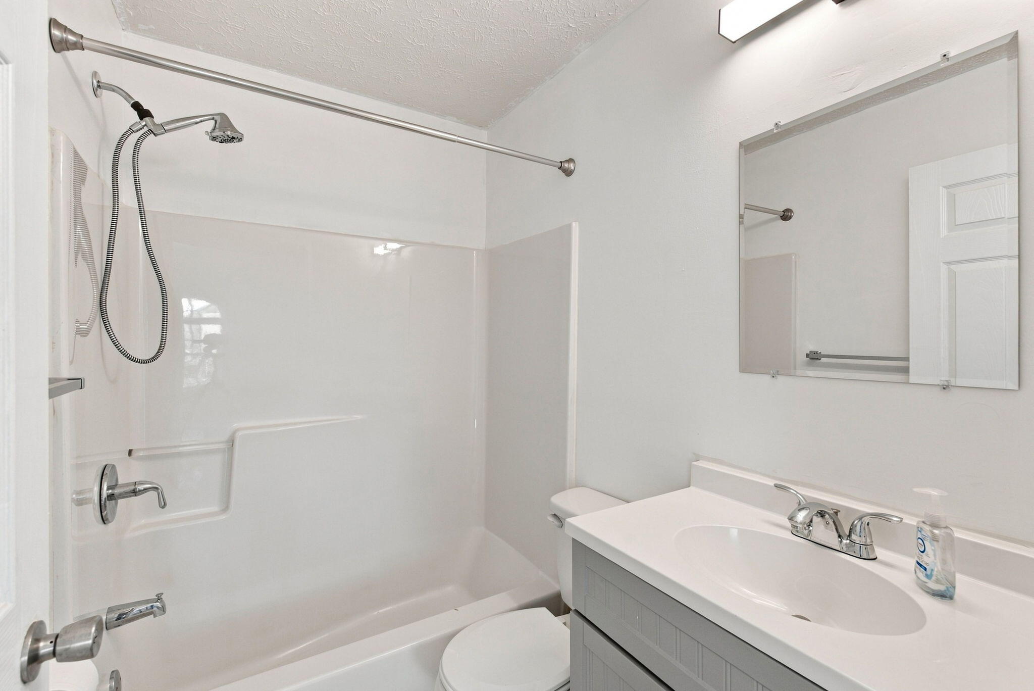 1081 S Broadway 301 Property Photo 26