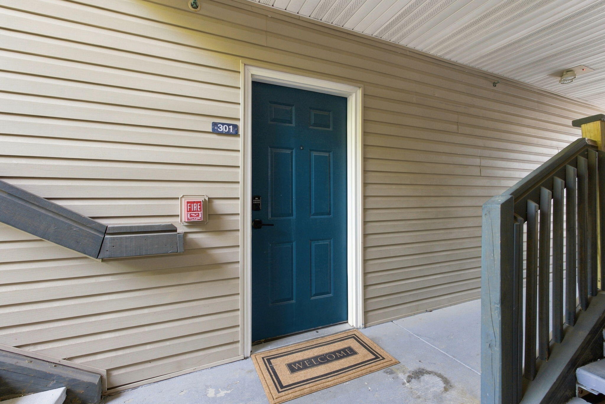 1081 S Broadway 301 Property Photo 28