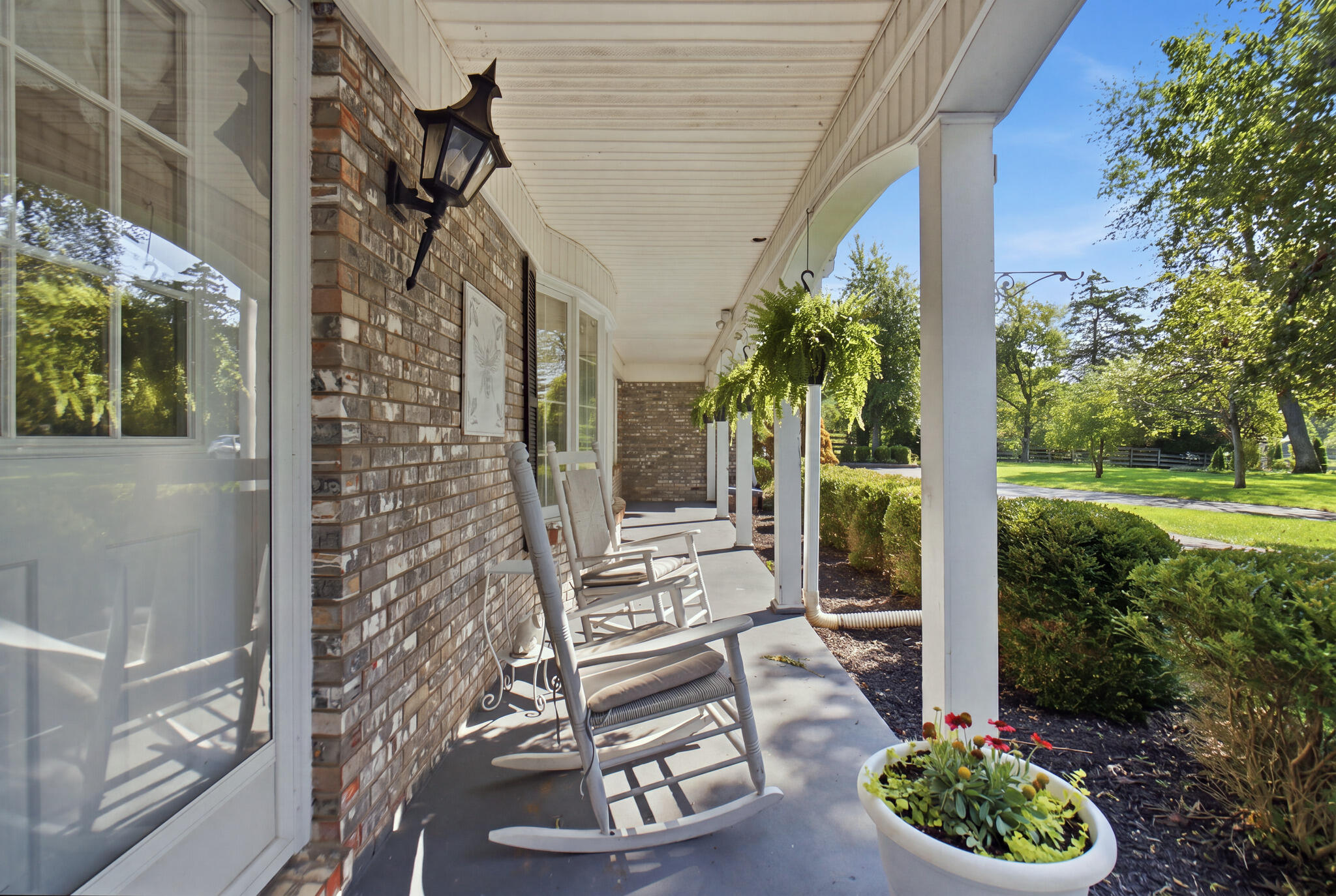 1023 Bicknell Lane Property Photo 7