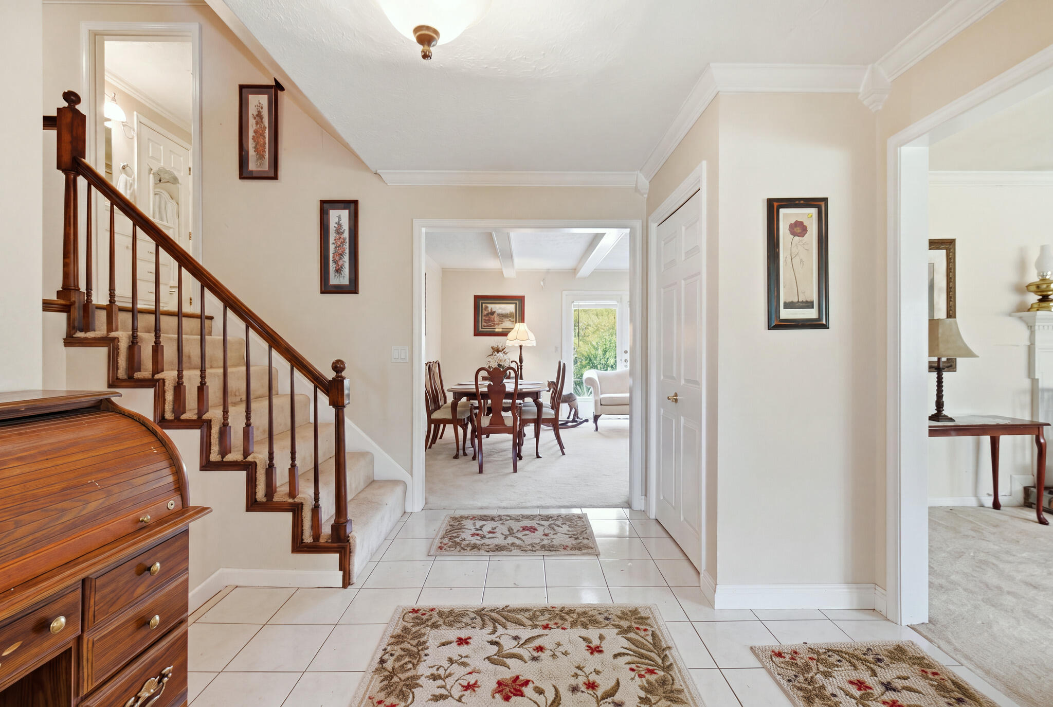 1023 Bicknell Lane Property Photo 8