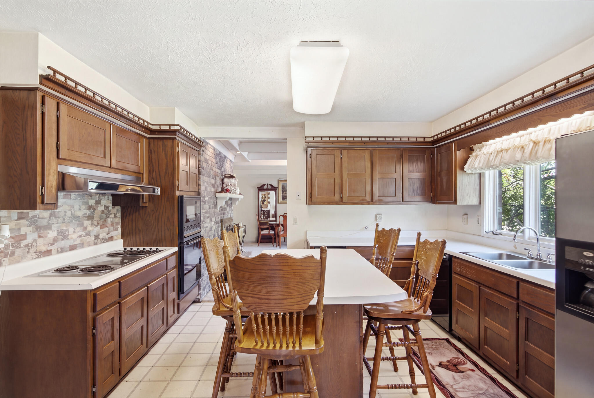1023 Bicknell Lane Property Photo 15