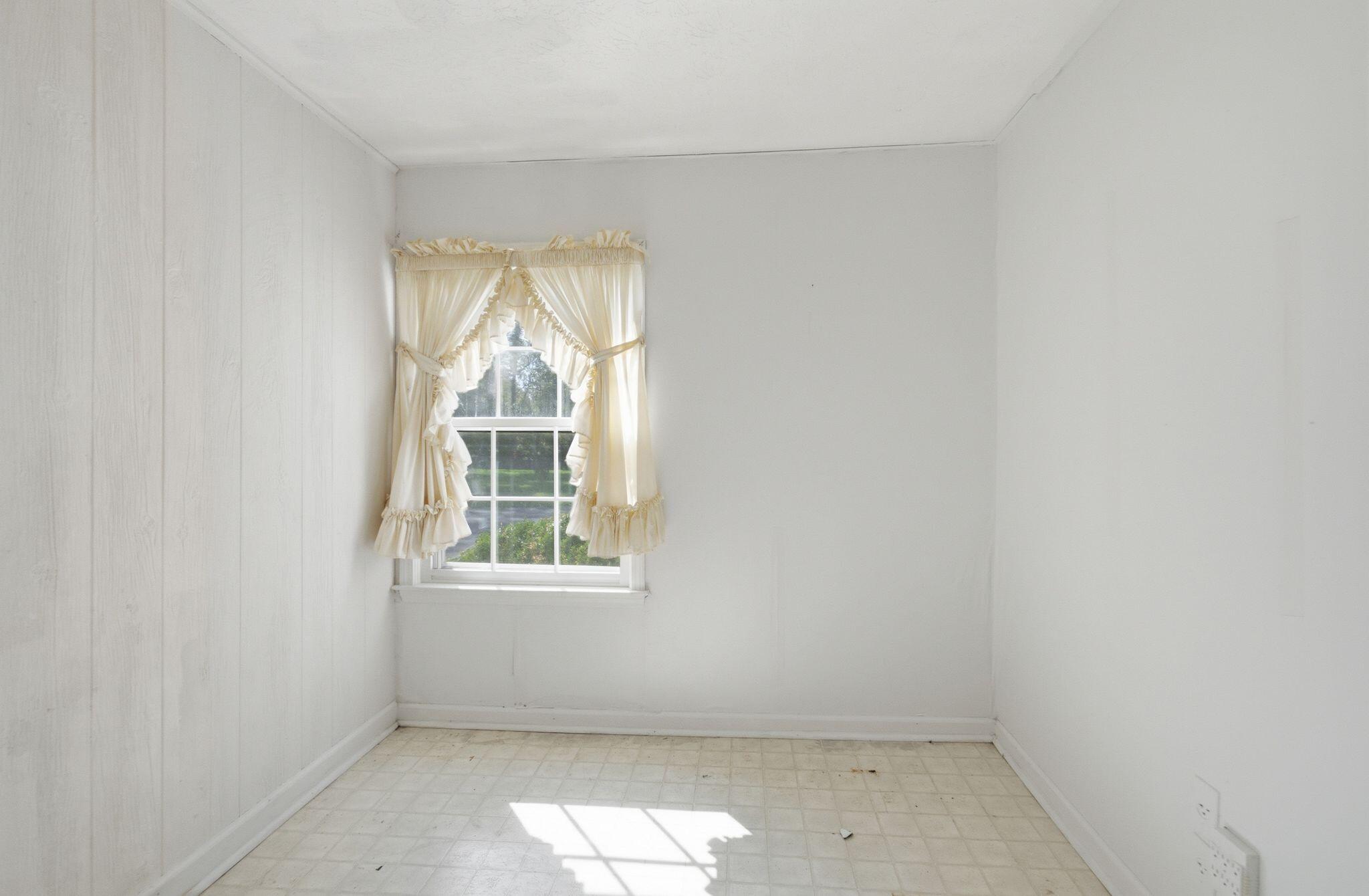 1023 Bicknell Lane Property Photo 26