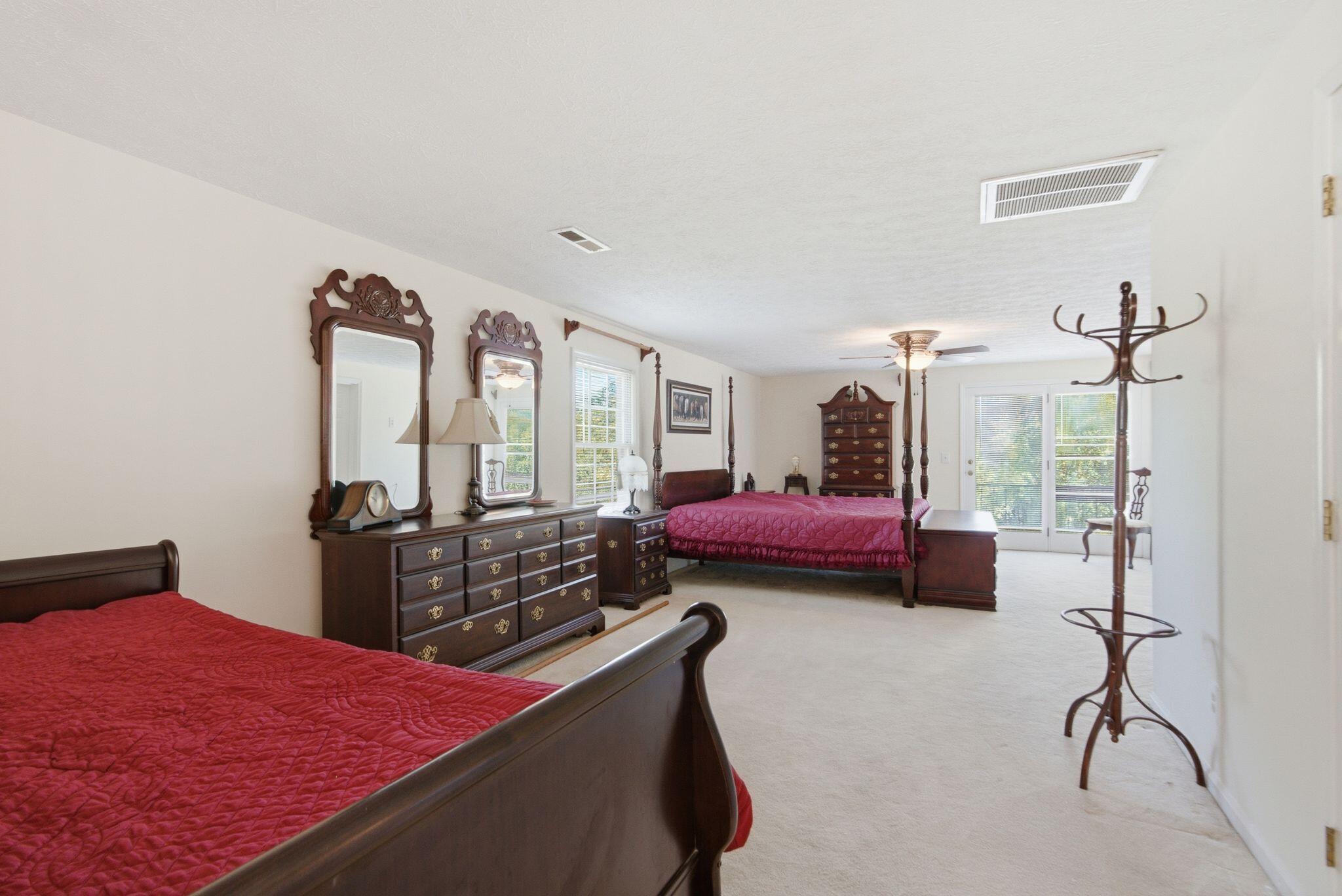 1023 Bicknell Lane Property Photo 31