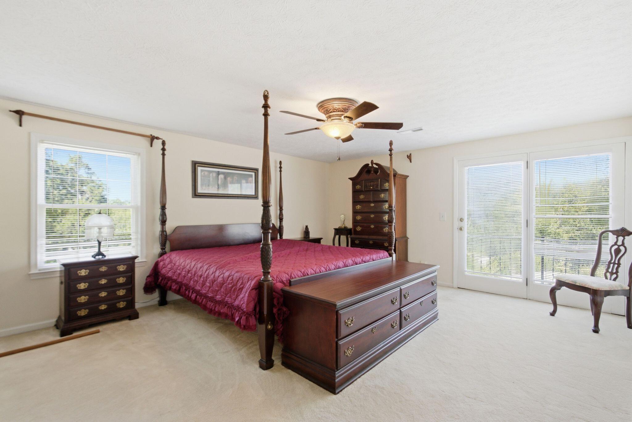 1023 Bicknell Lane Property Photo 32