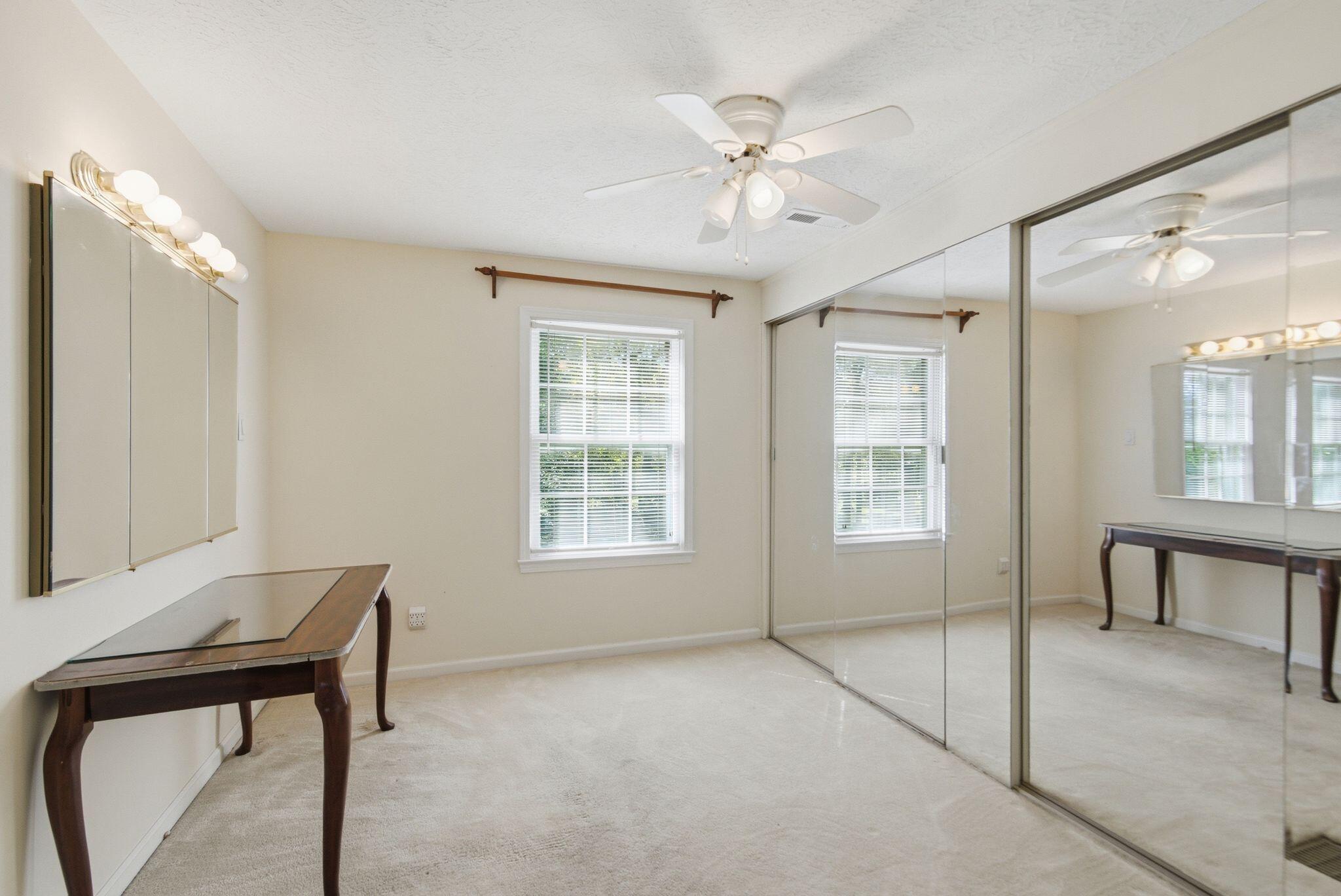 1023 Bicknell Lane Property Photo 33