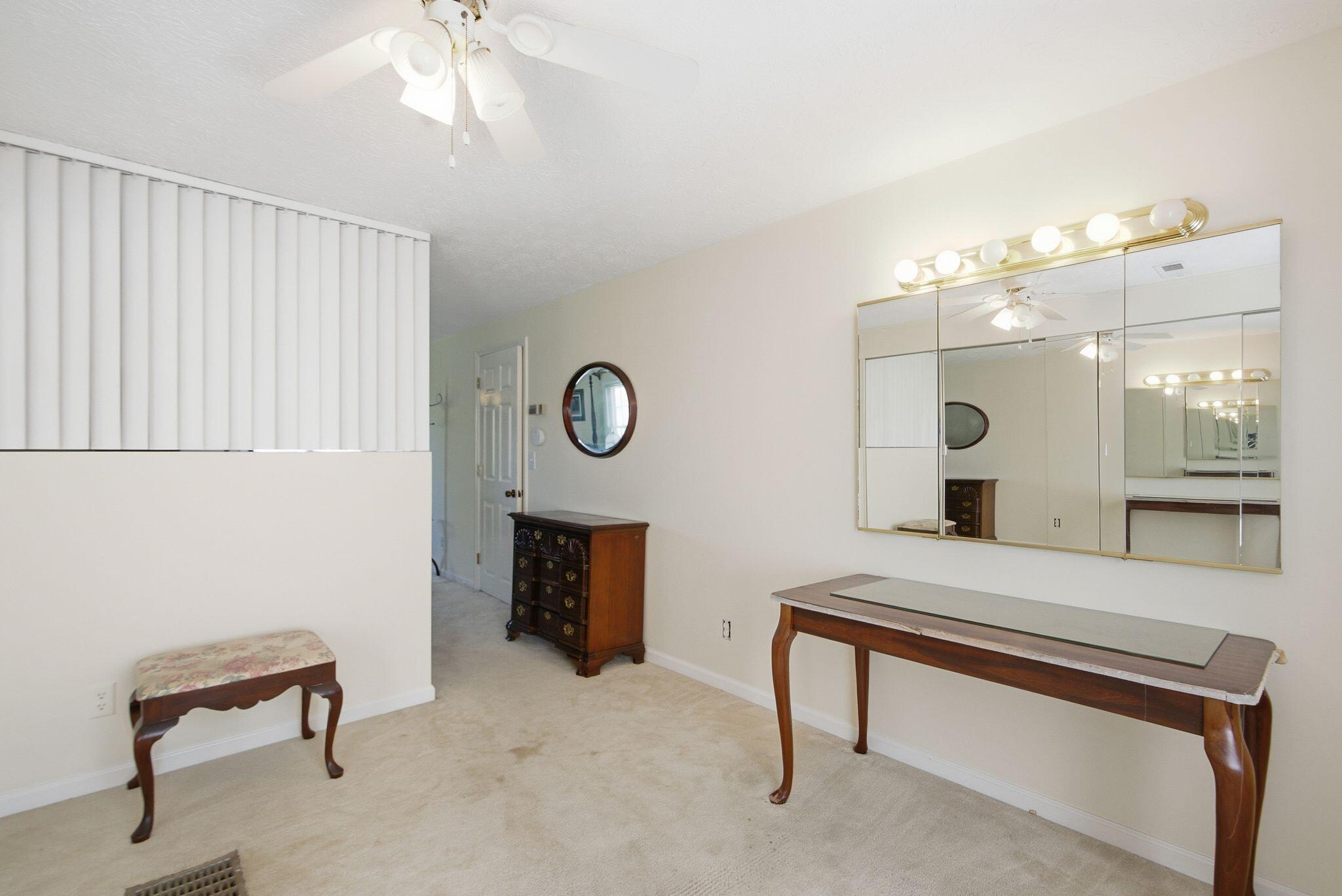 1023 Bicknell Lane Property Photo 34