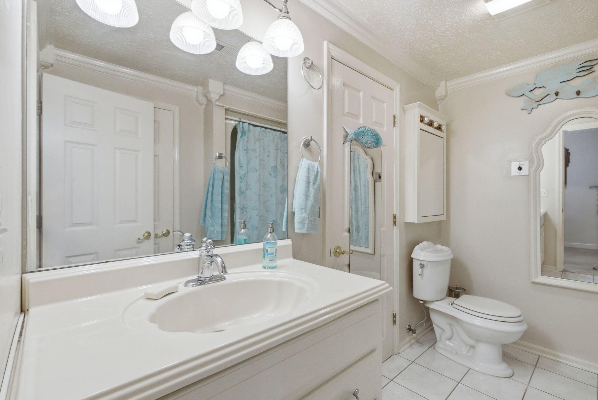 1023 Bicknell Lane Property Photo 35