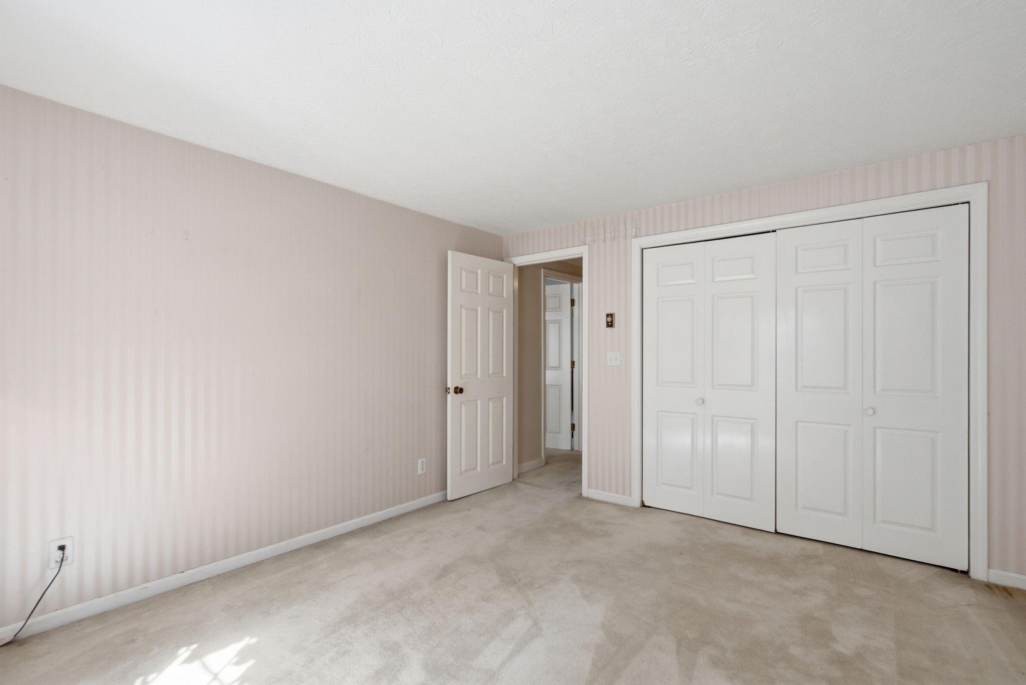 1023 Bicknell Lane Property Photo 37