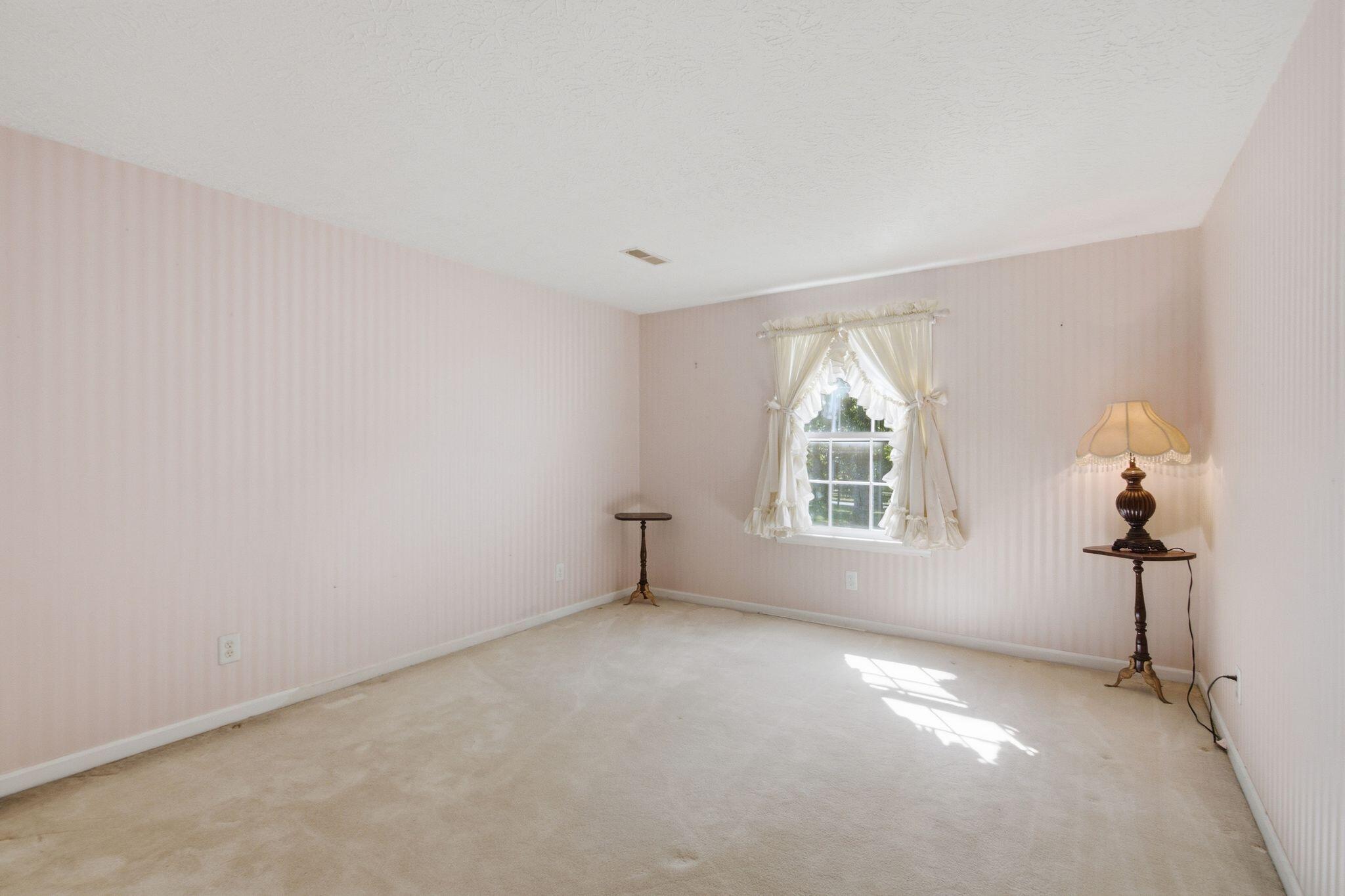 1023 Bicknell Lane Property Photo 38