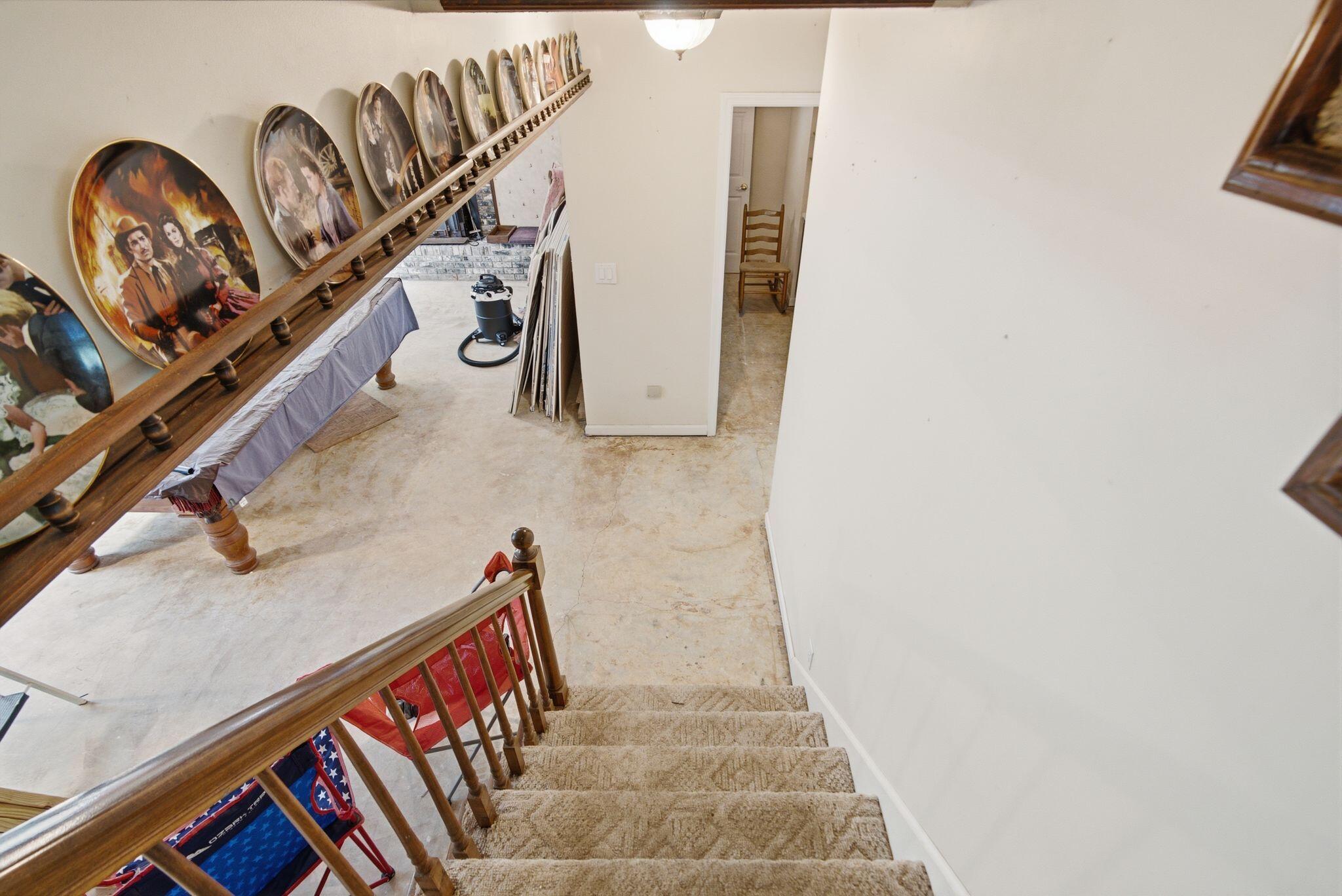 1023 Bicknell Lane Property Photo 39
