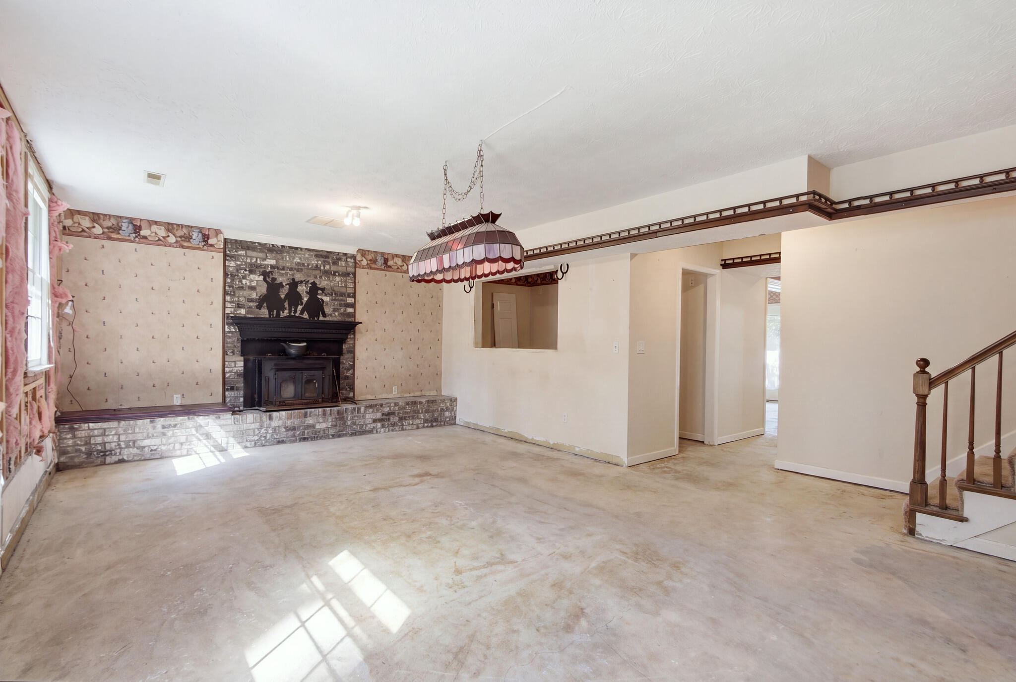 1023 Bicknell Lane Property Photo 40