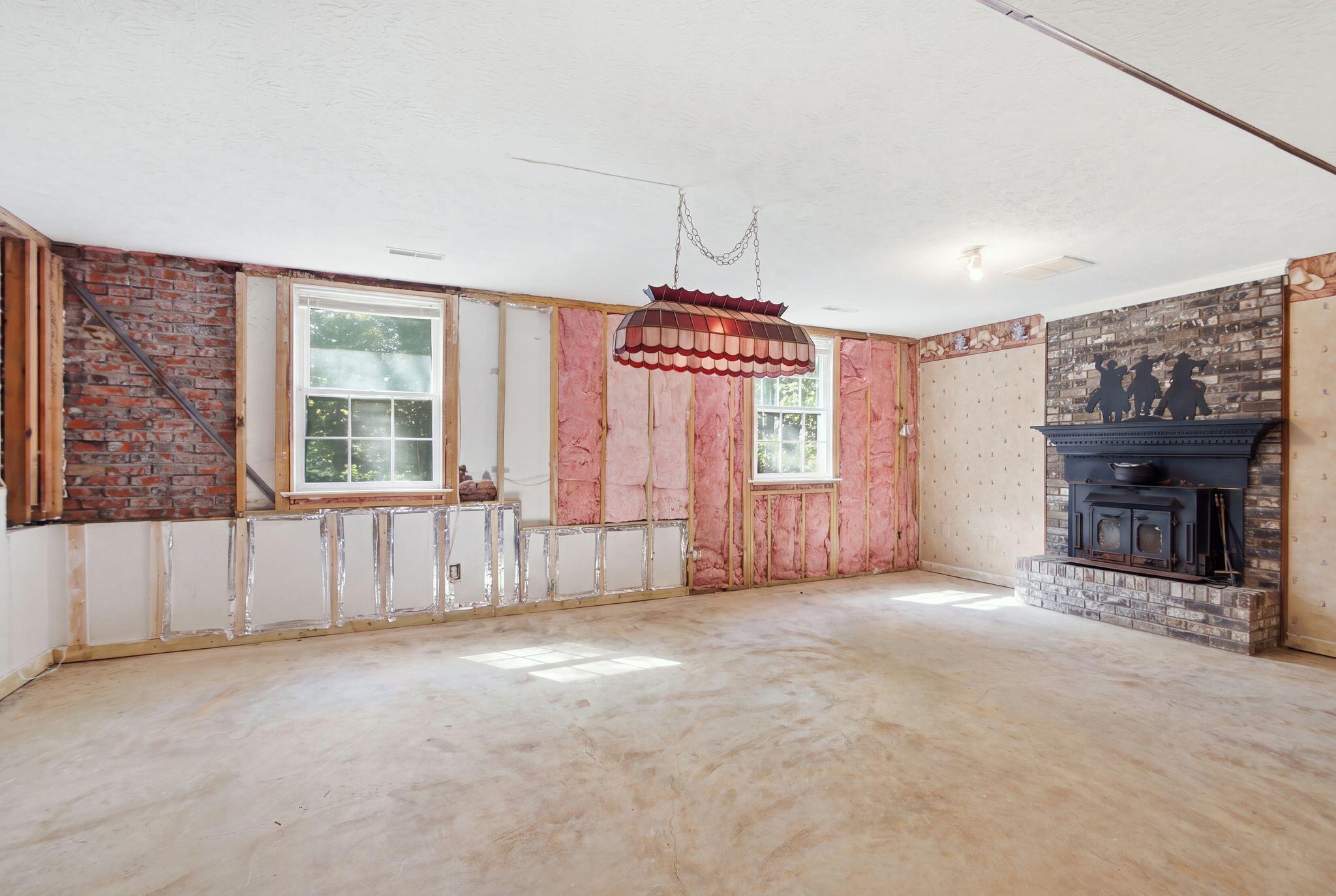 1023 Bicknell Lane Property Photo 42