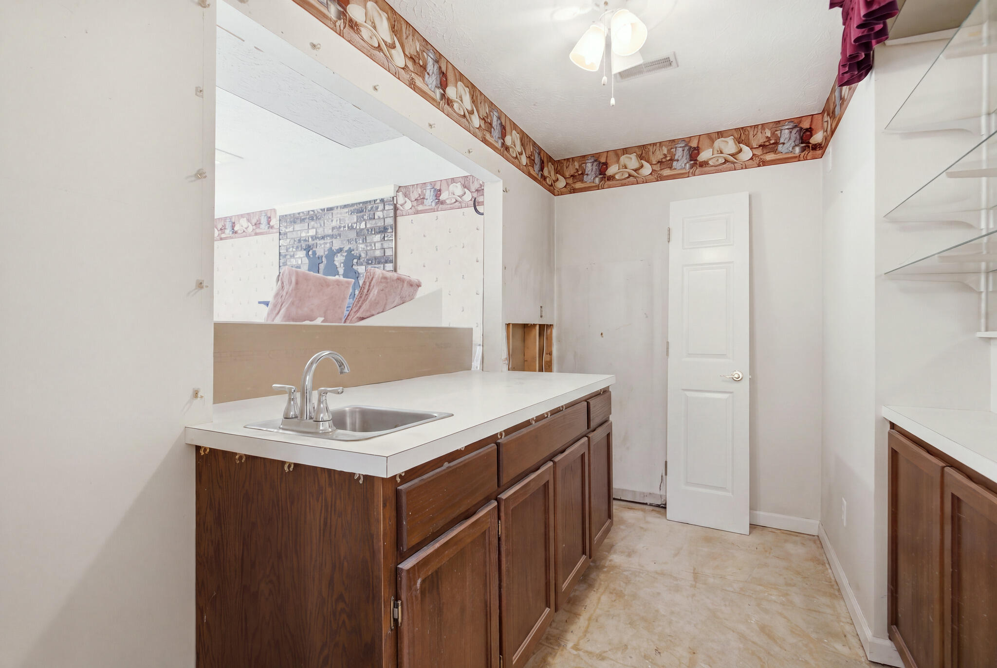 1023 Bicknell Lane Property Photo 43