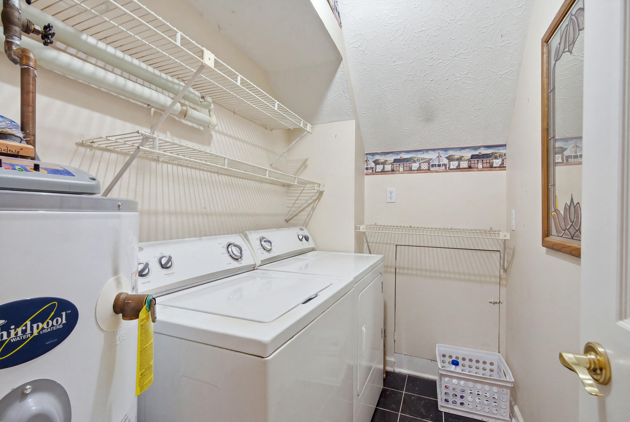 1023 Bicknell Lane Property Photo 44
