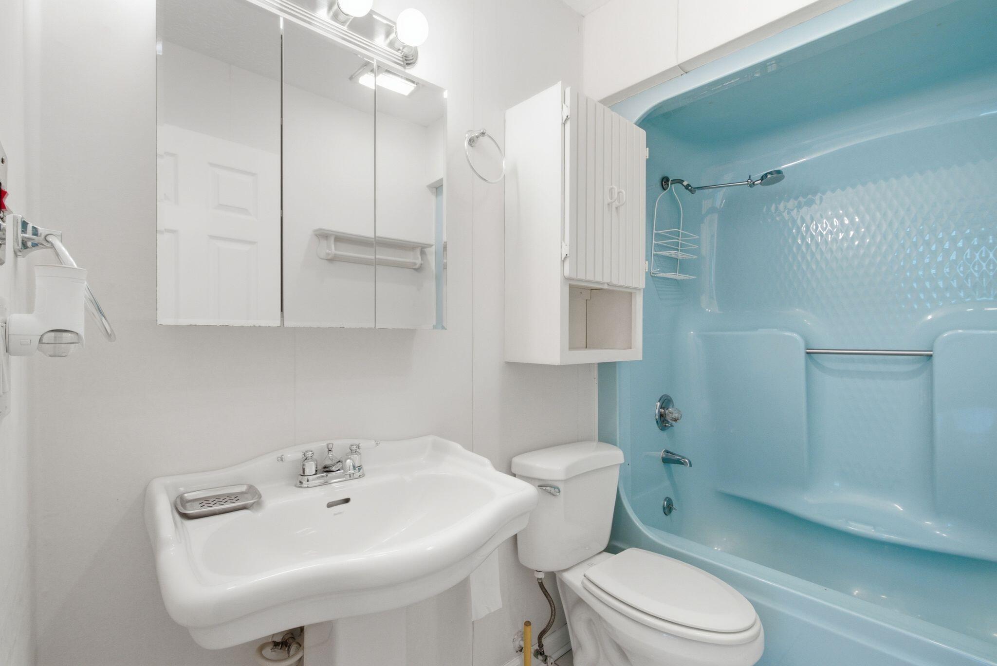 1023 Bicknell Lane Property Photo 45