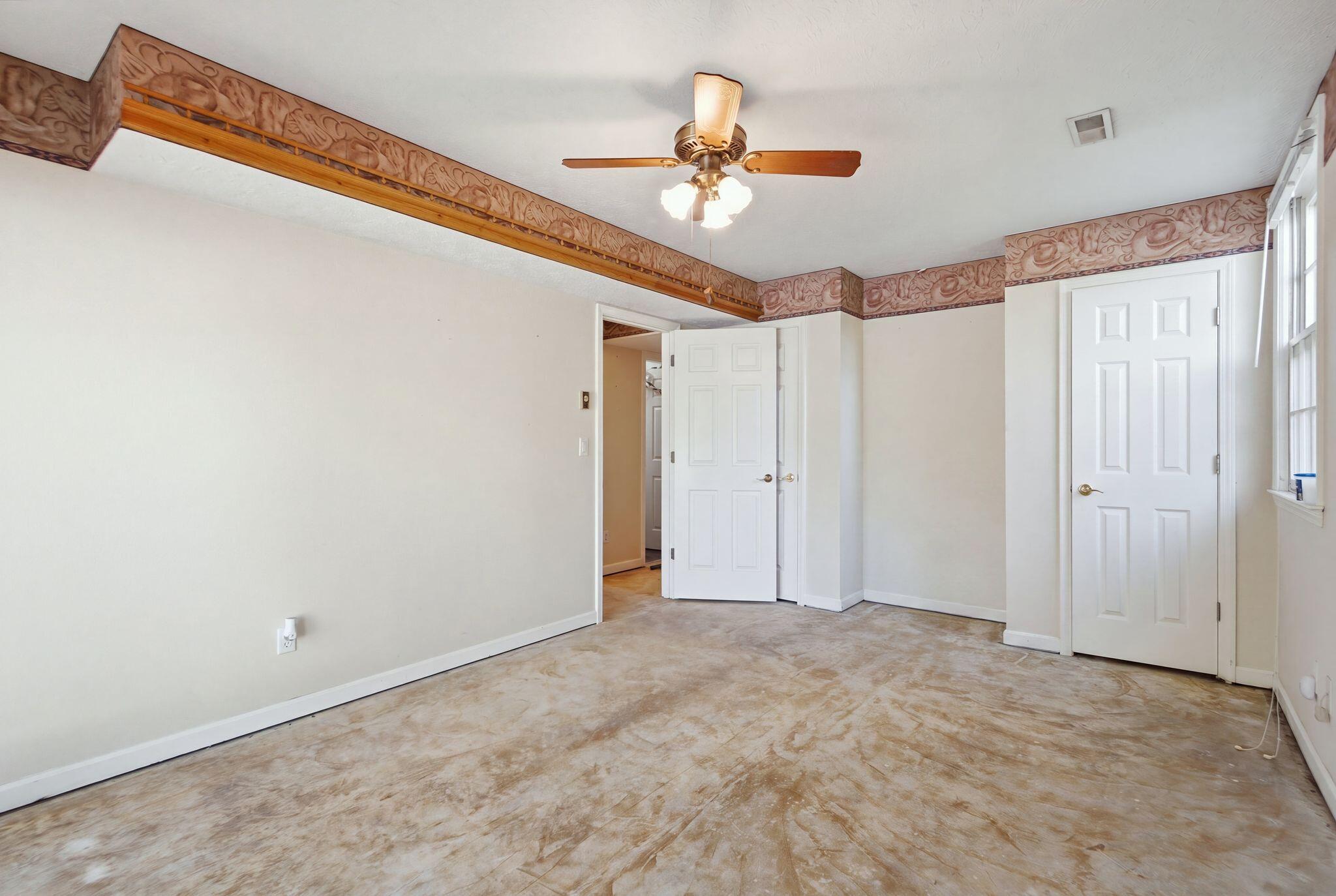 1023 Bicknell Lane Property Photo 47