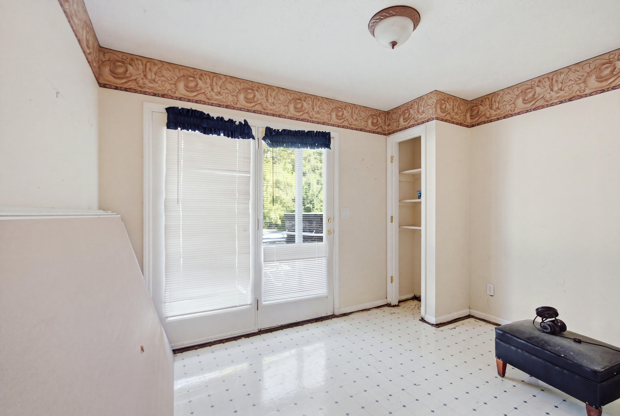 1023 Bicknell Lane Property Photo 48