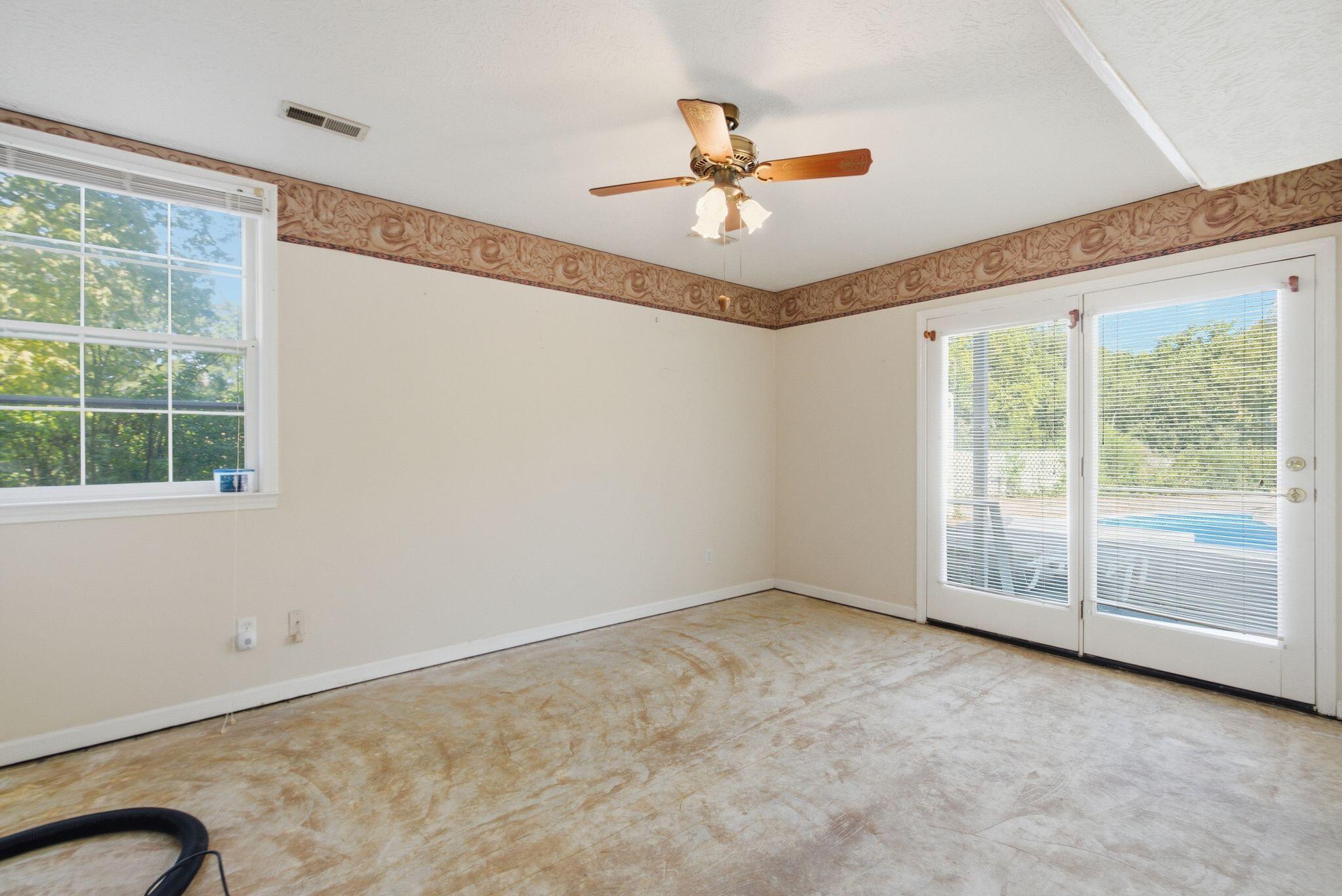 1023 Bicknell Lane Property Photo 49