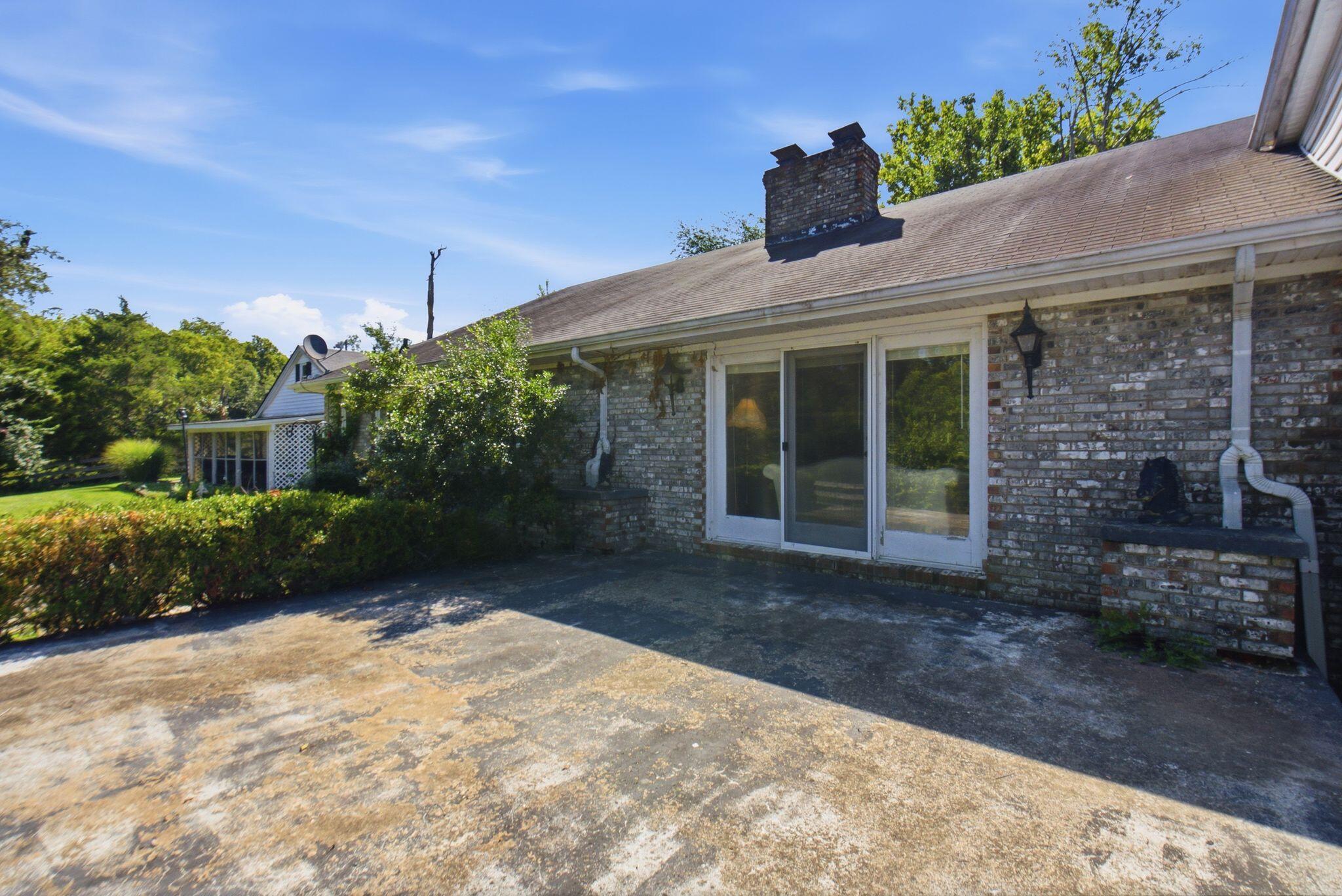 1023 Bicknell Lane Property Photo 52