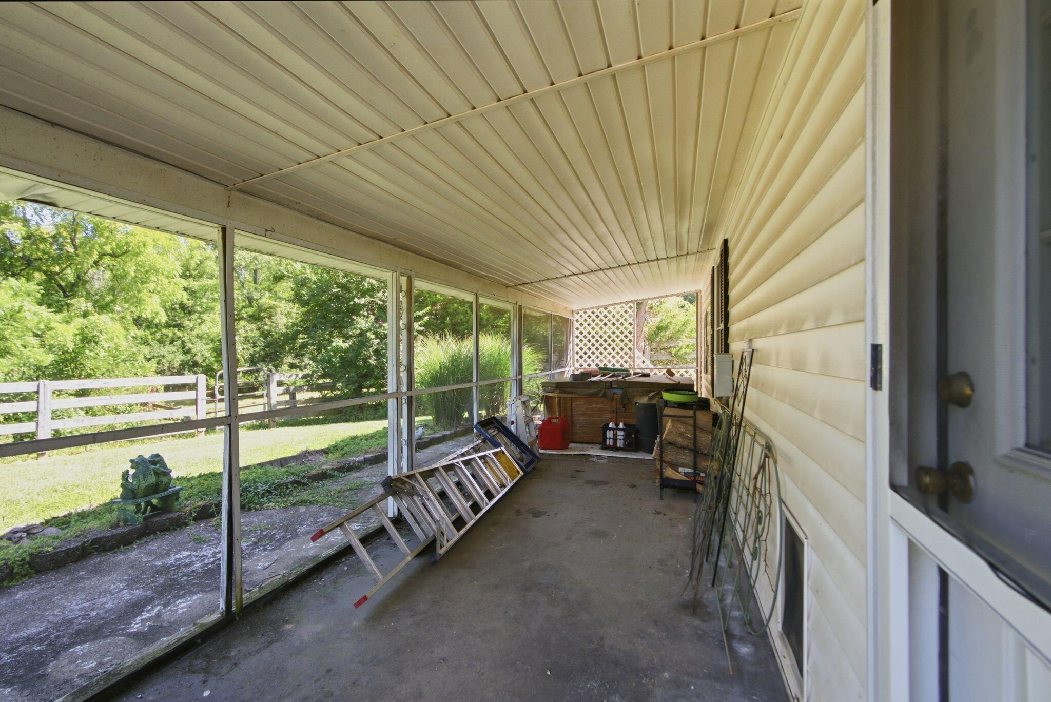 1023 Bicknell Lane Property Photo 54