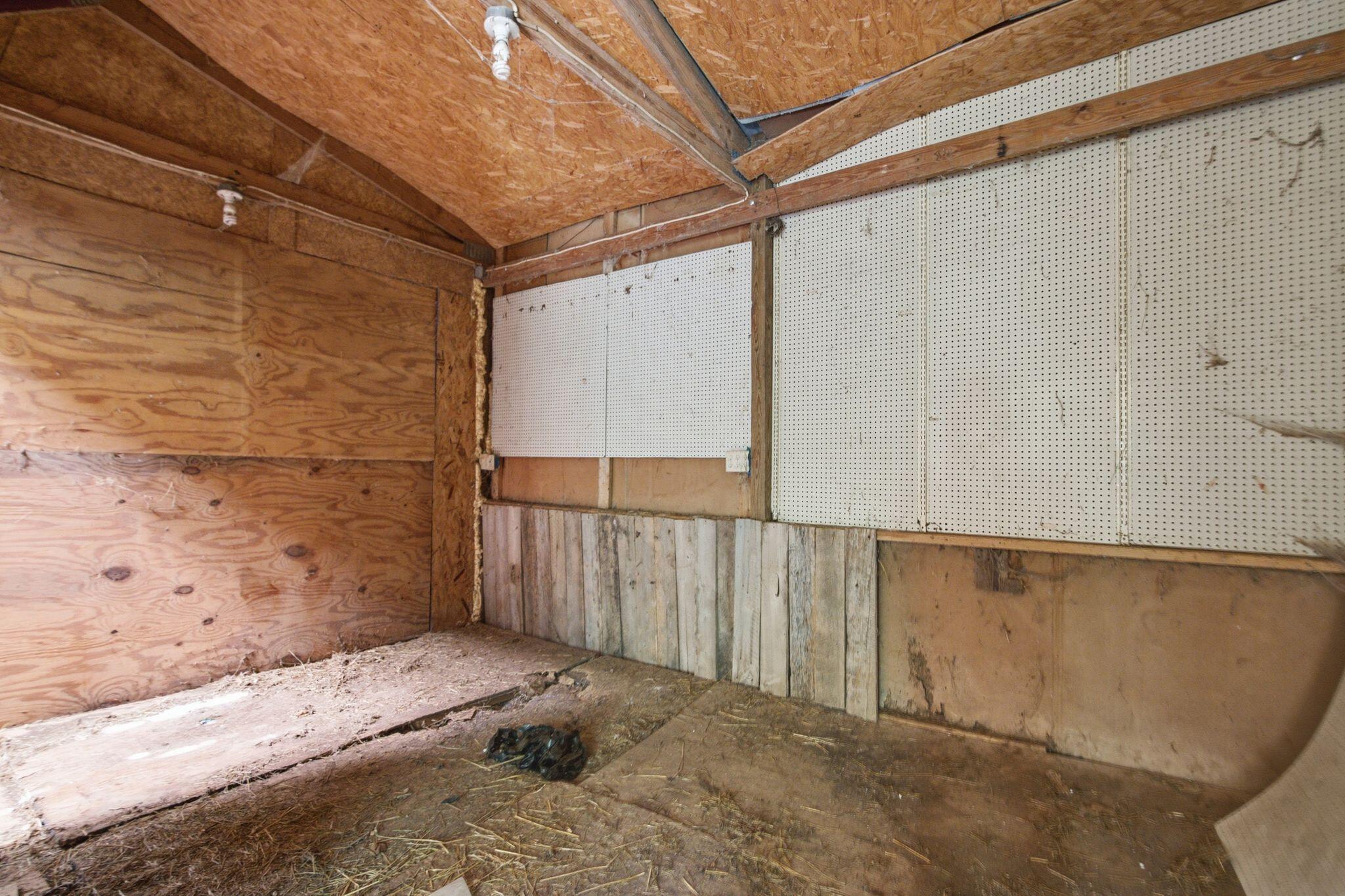 1023 Bicknell Lane Property Photo 59