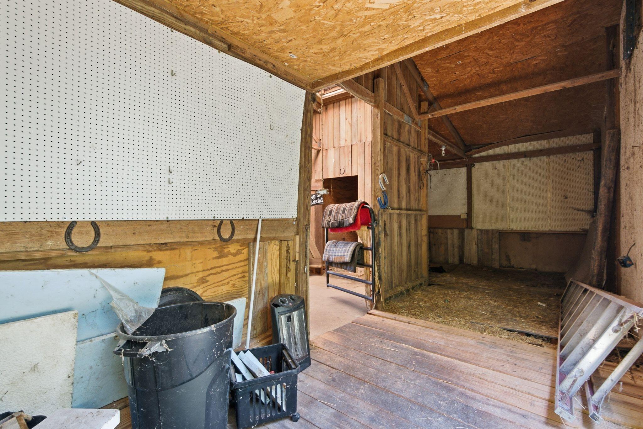 1023 Bicknell Lane Property Photo 60