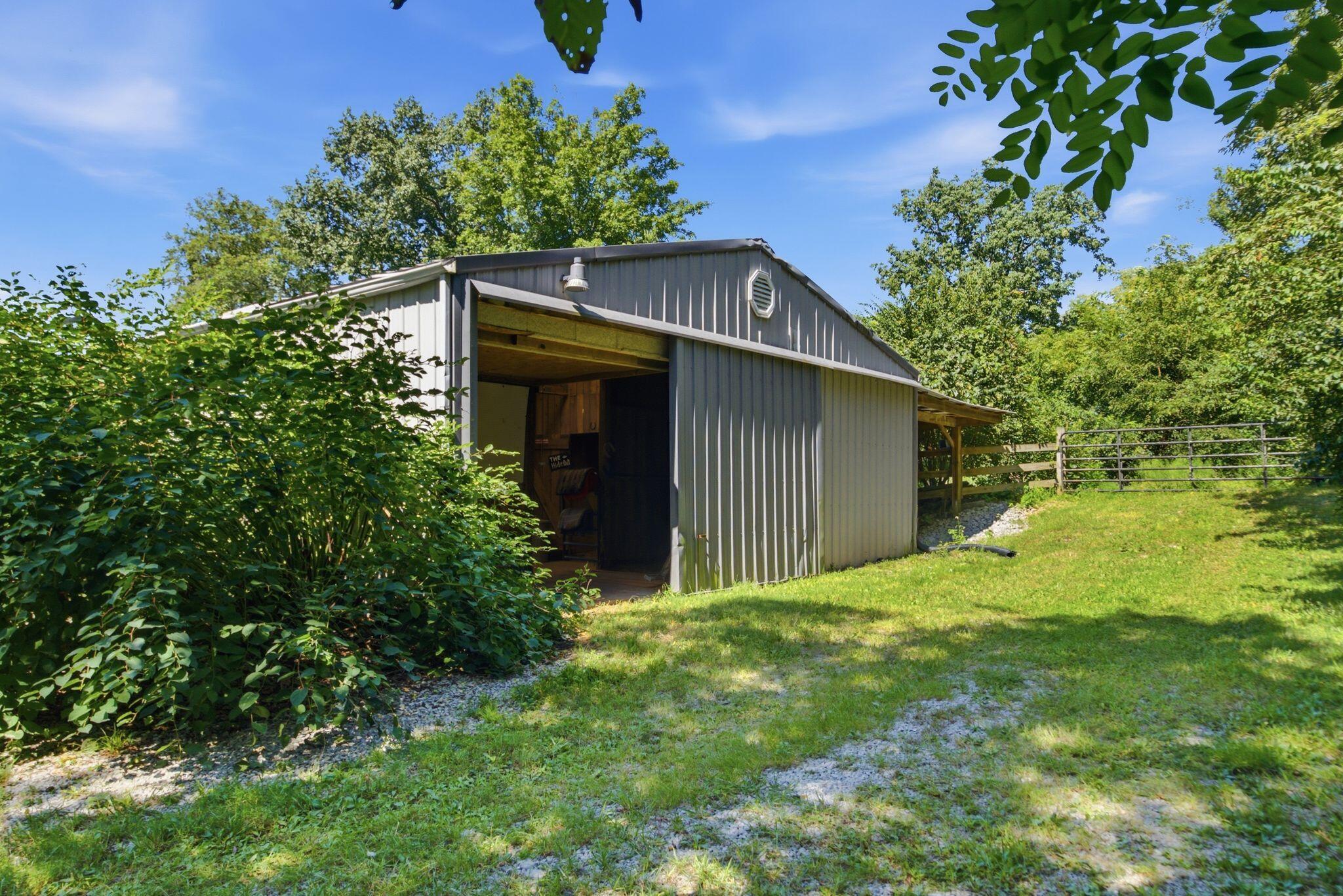 1023 Bicknell Lane Property Photo 61