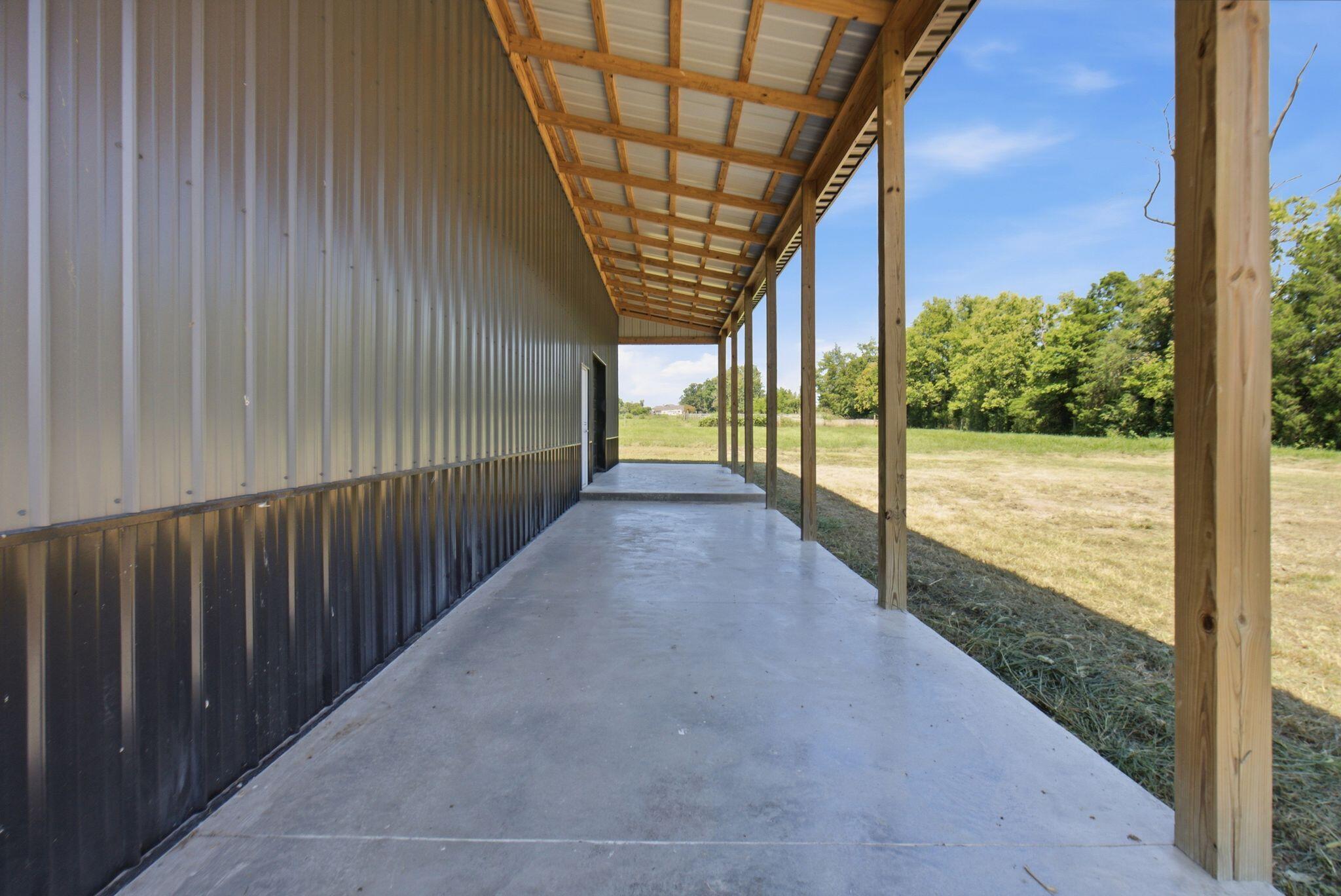 3475 Old Kentucky Highway 52 Property Photo 45