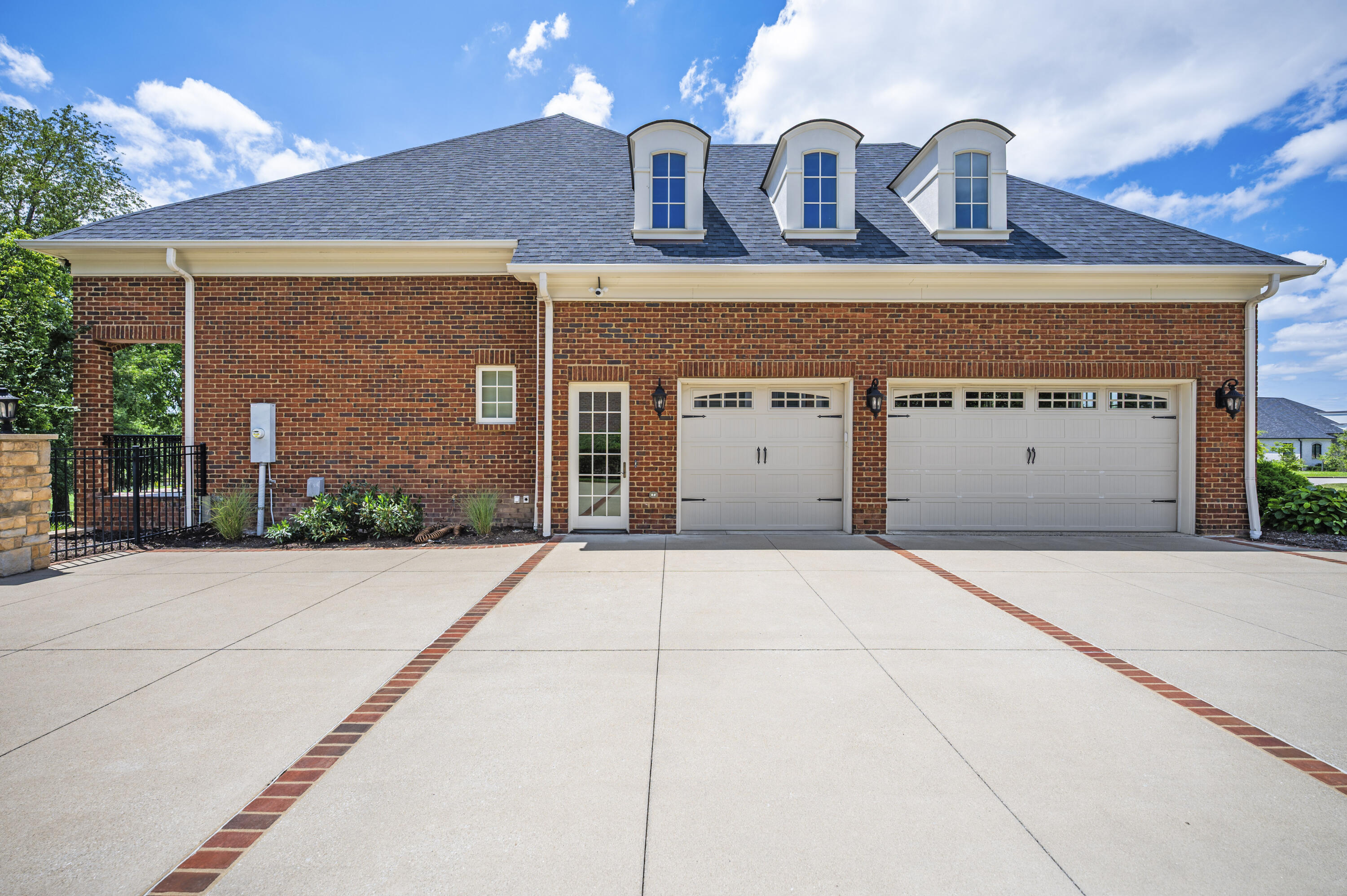 3056 Bobwhite Trail Property Photo 7