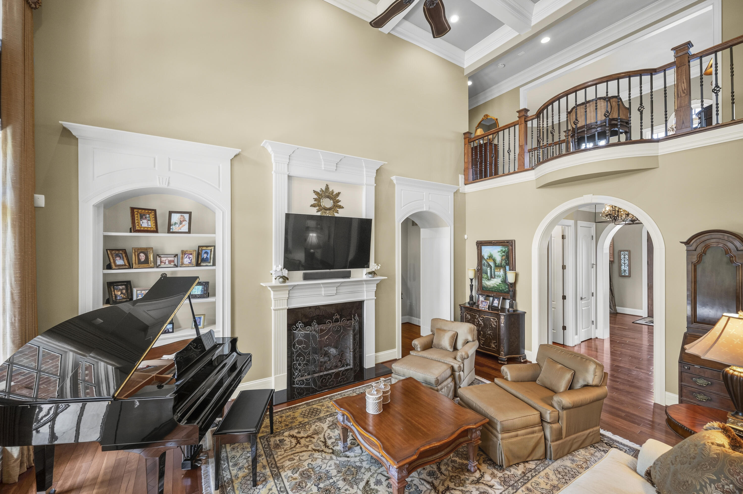 3056 Bobwhite Trail Property Photo 19