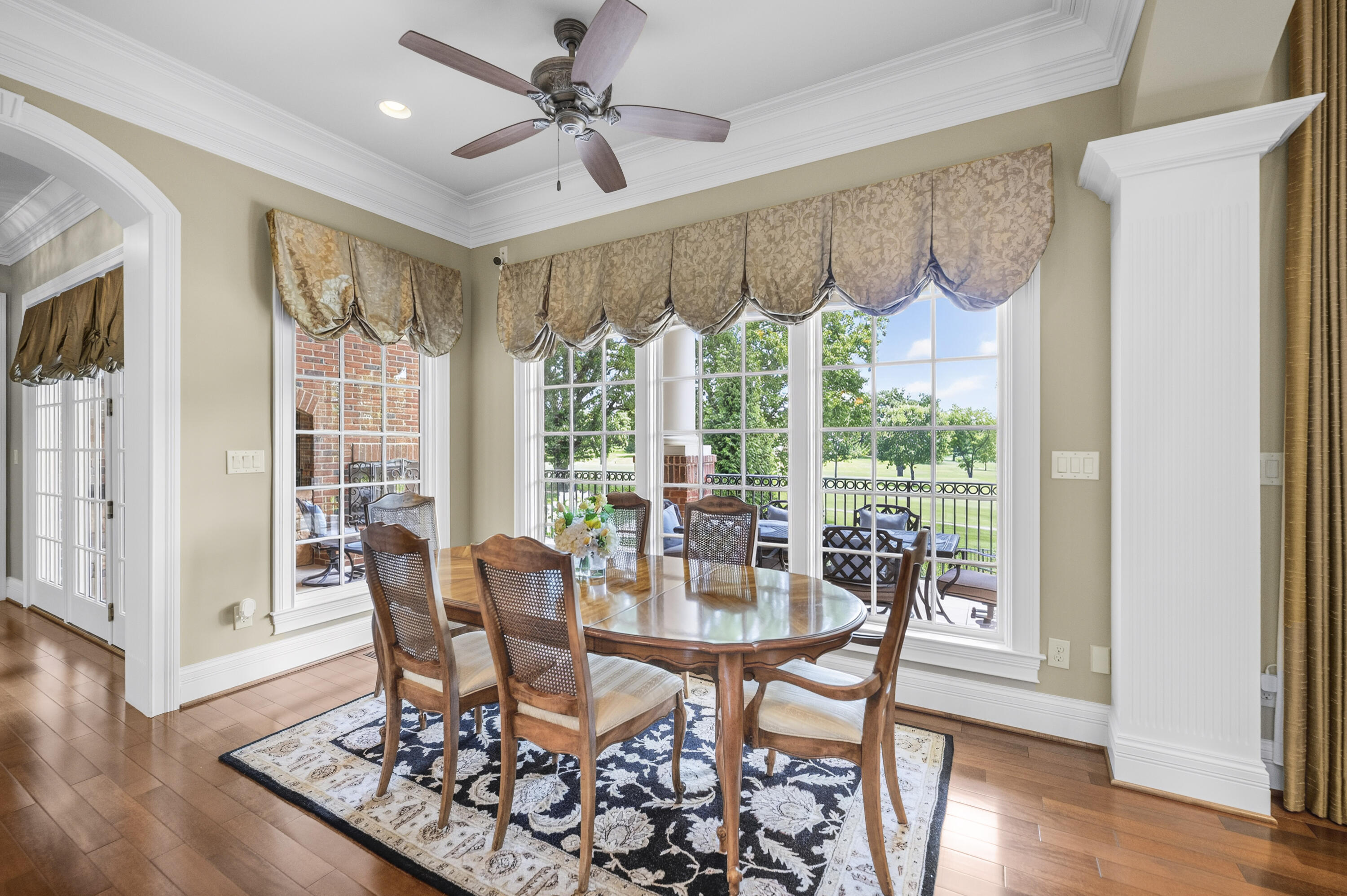 3056 Bobwhite Trail Property Photo 25