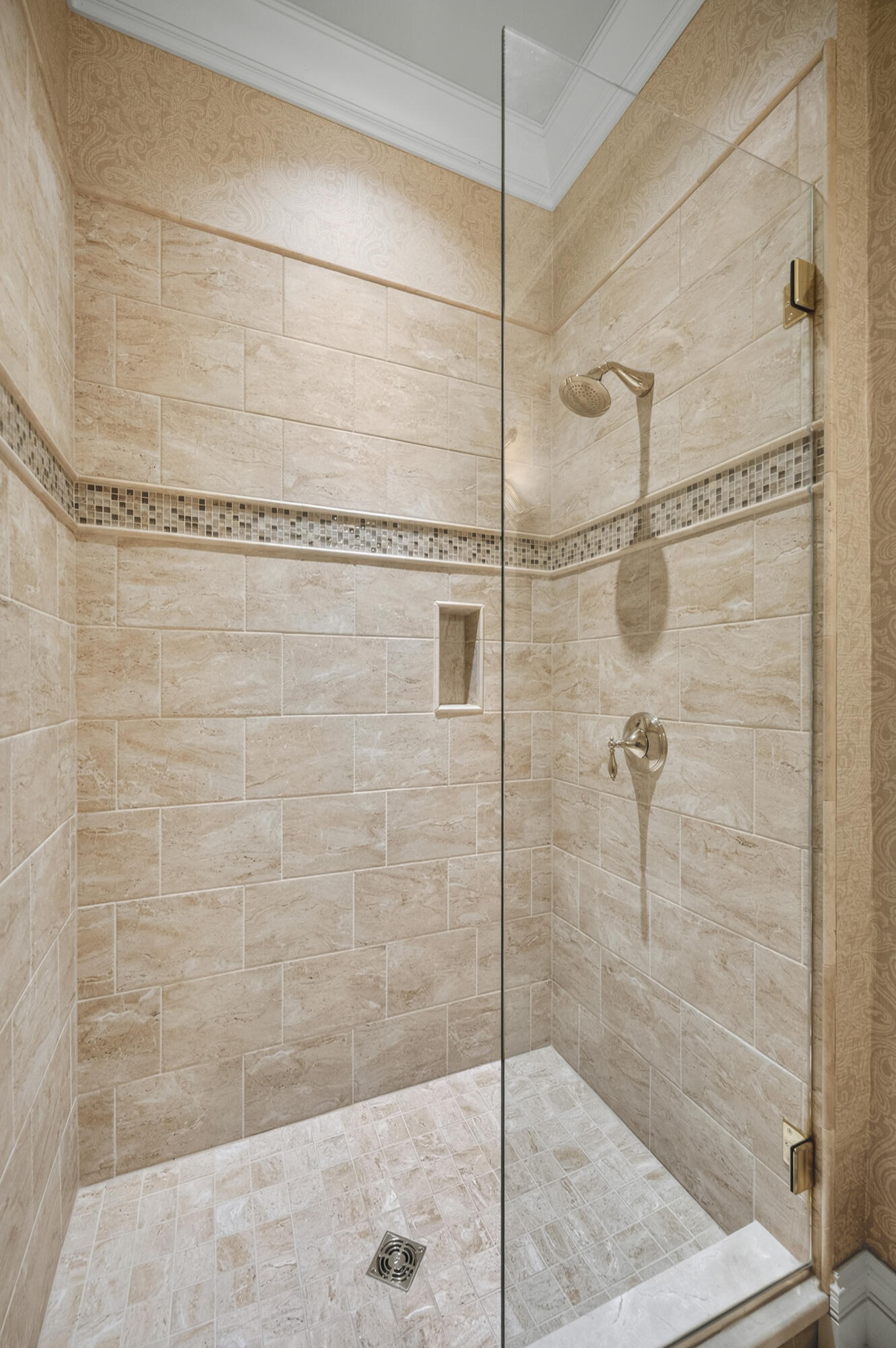 3056 Bobwhite Trail Property Photo 40