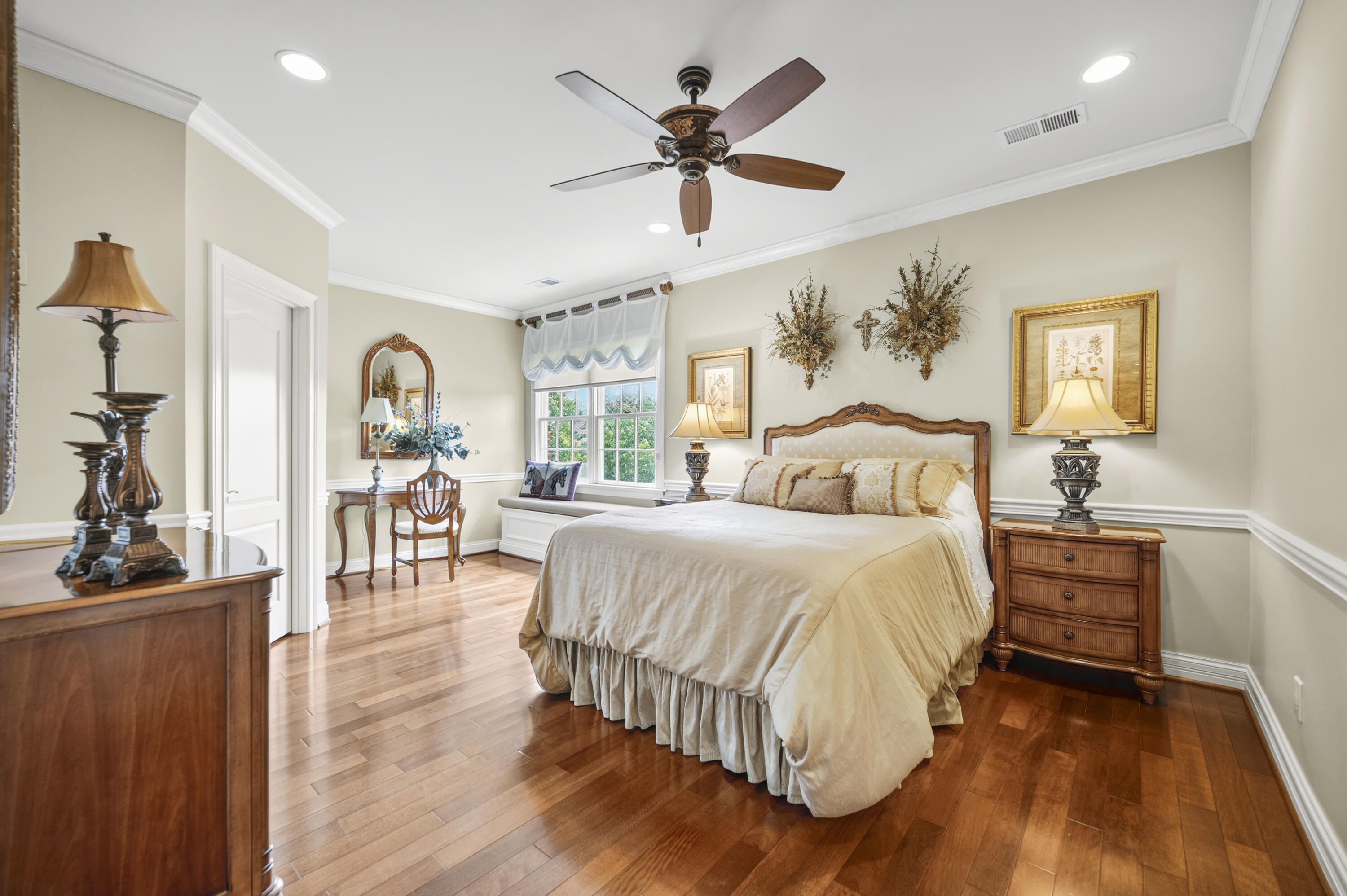 3056 Bobwhite Trail Property Photo 41
