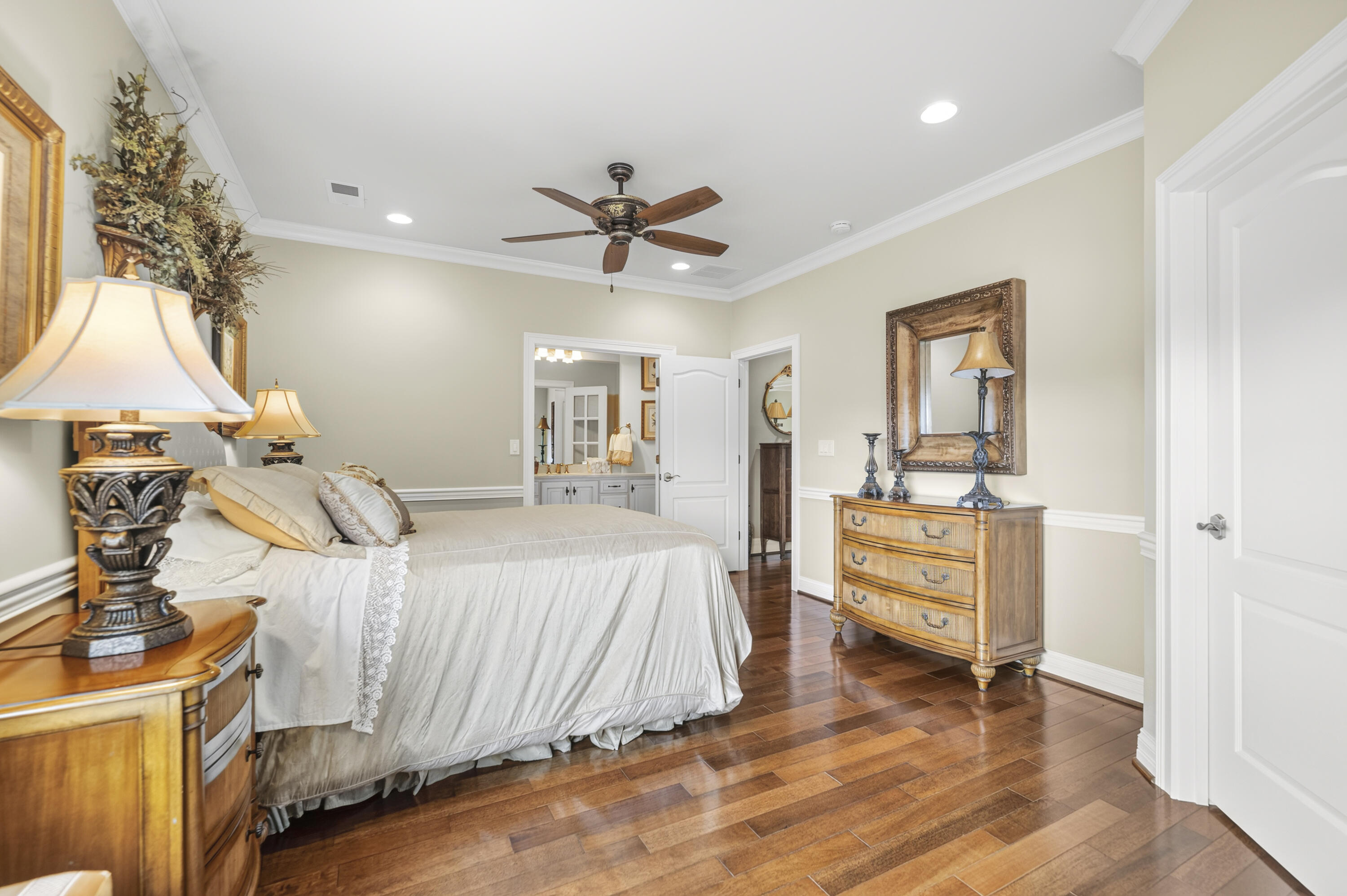 3056 Bobwhite Trail Property Photo 42