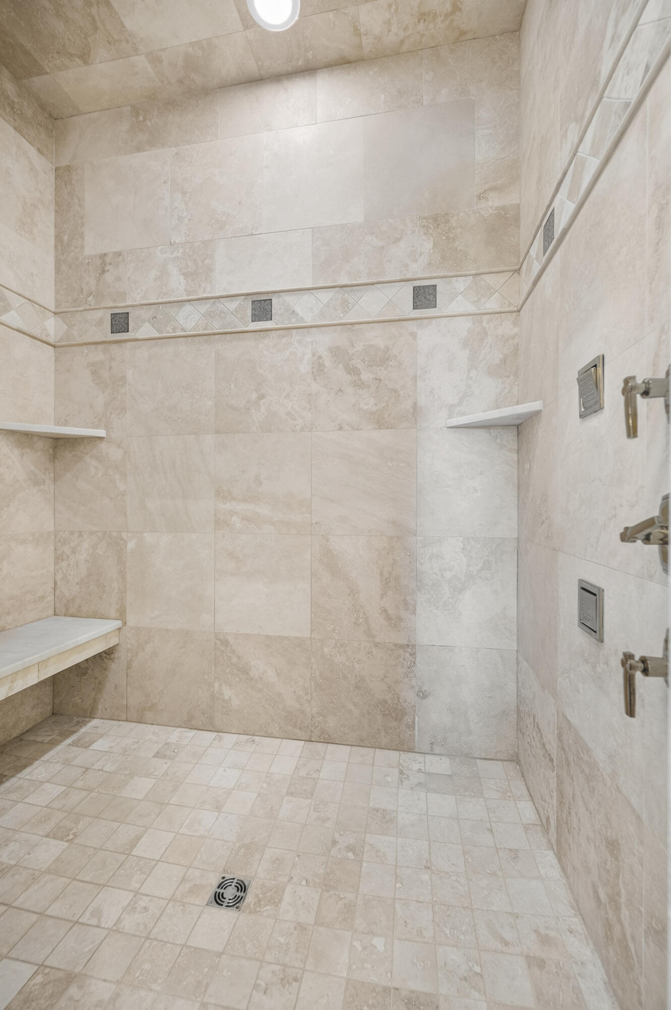 3056 Bobwhite Trail Property Photo 44